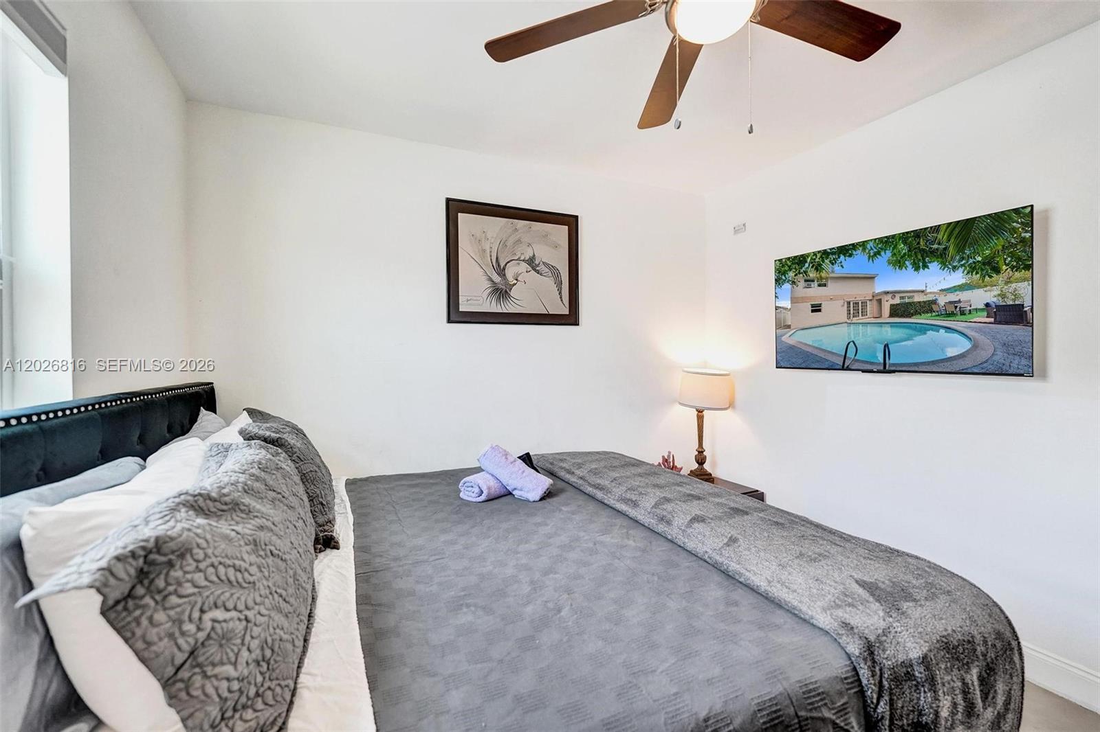 712 SW 7th terr, Hallandale Beach FL 33009