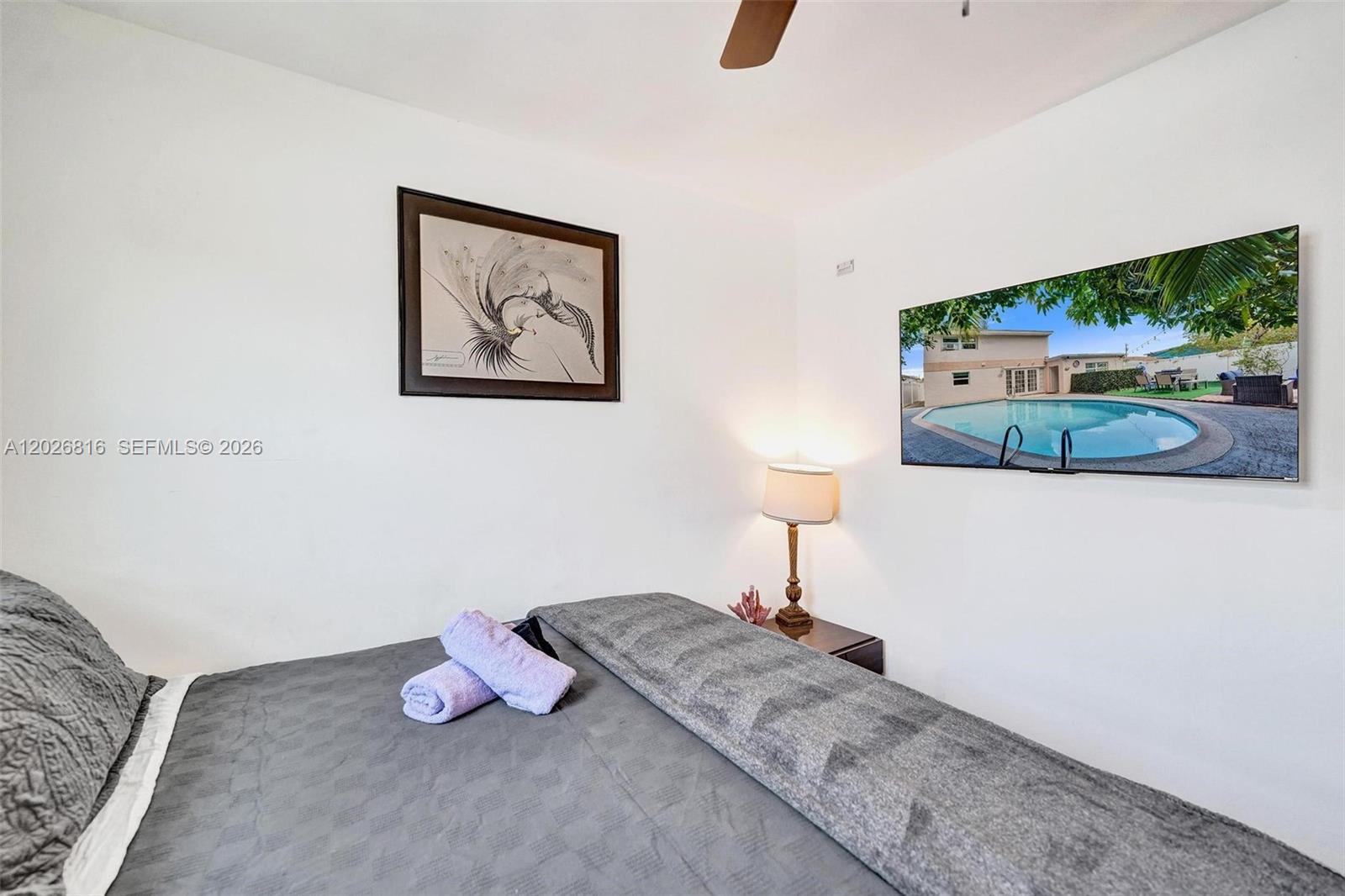 712 SW 7th terr, Hallandale Beach FL 33009