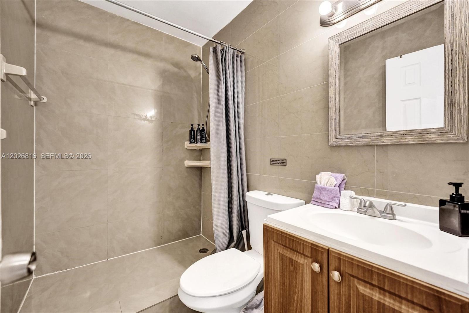 712 SW 7th terr, Hallandale Beach FL 33009
