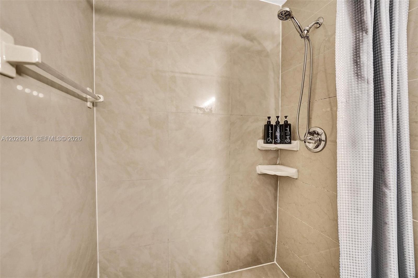 712 SW 7th terr, Hallandale Beach FL 33009