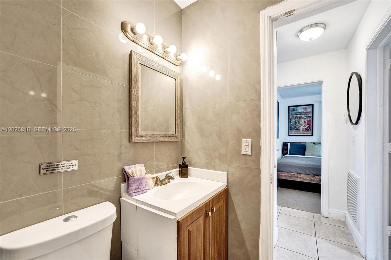 712 SW 7th terr, Hallandale Beach FL 33009