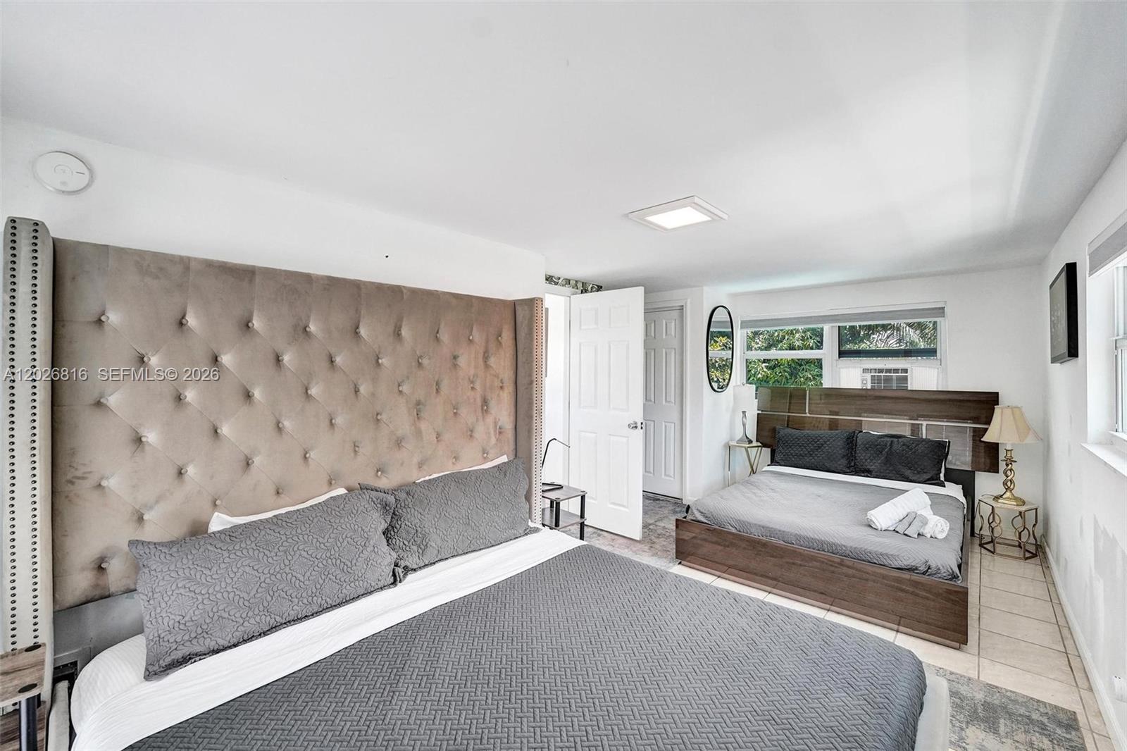 712 SW 7th terr, Hallandale Beach FL 33009