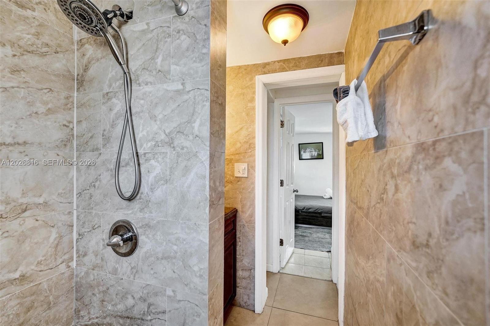 712 SW 7th terr, Hallandale Beach FL 33009