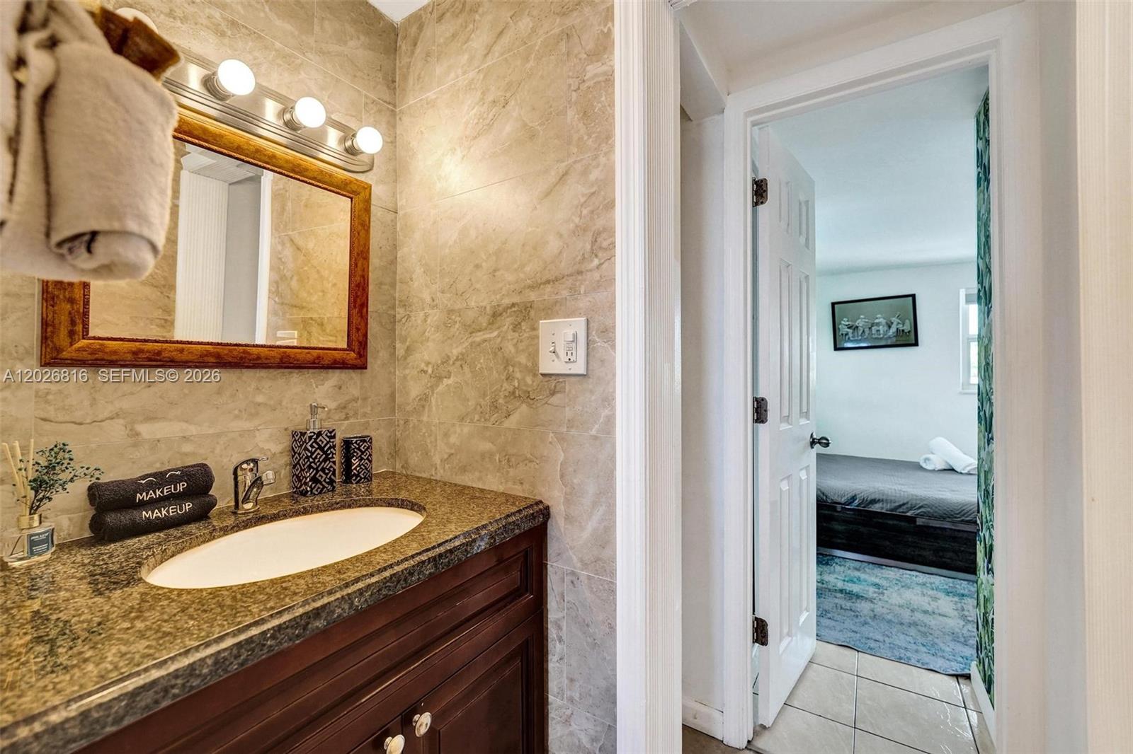 712 SW 7th terr, Hallandale Beach FL 33009
