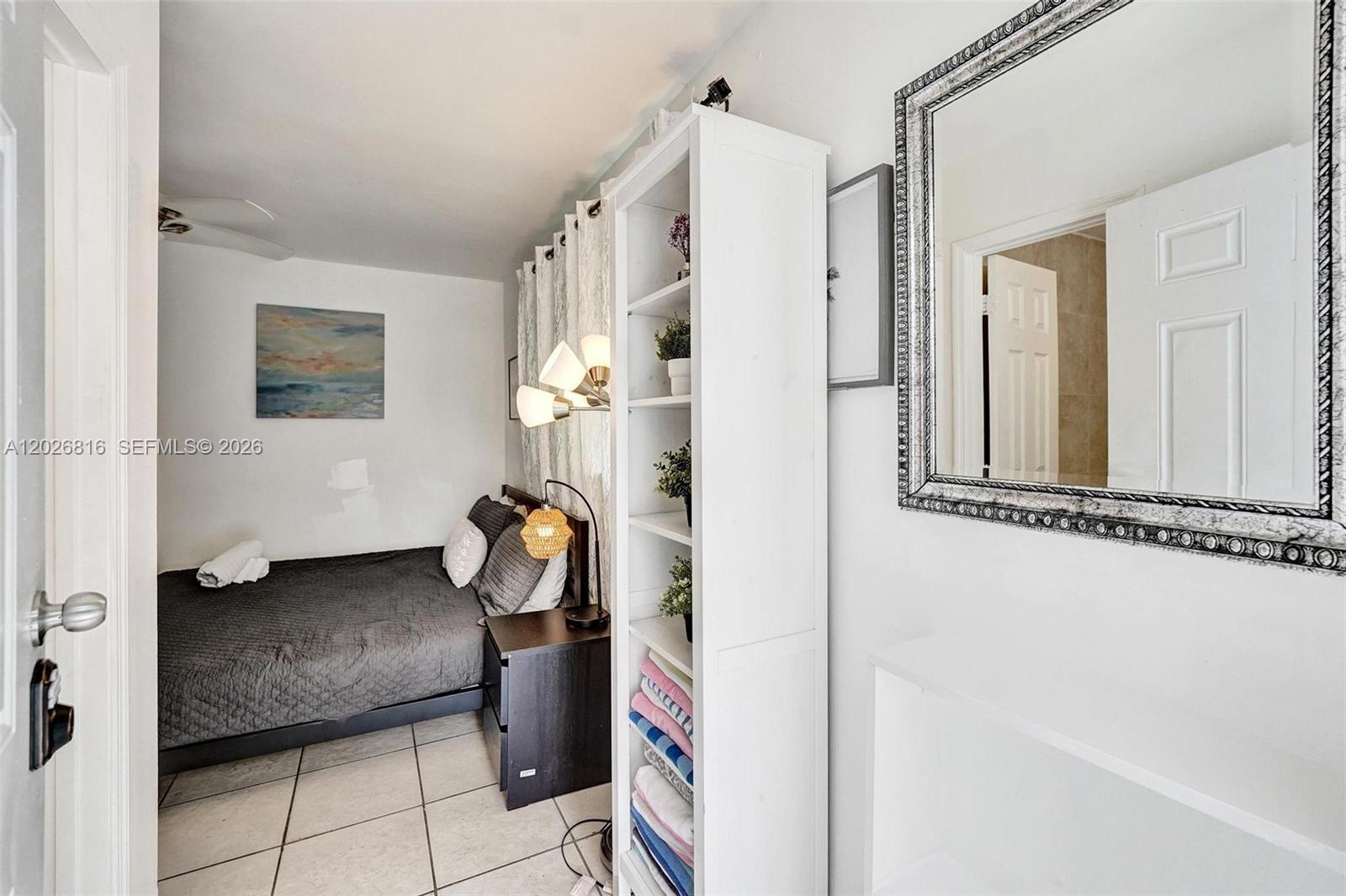 712 SW 7th terr, Hallandale Beach FL 33009
