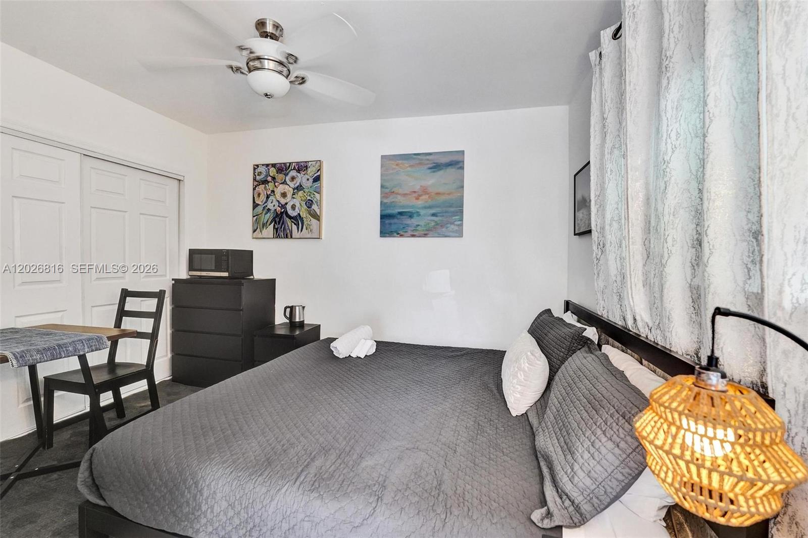 712 SW 7th terr, Hallandale Beach FL 33009