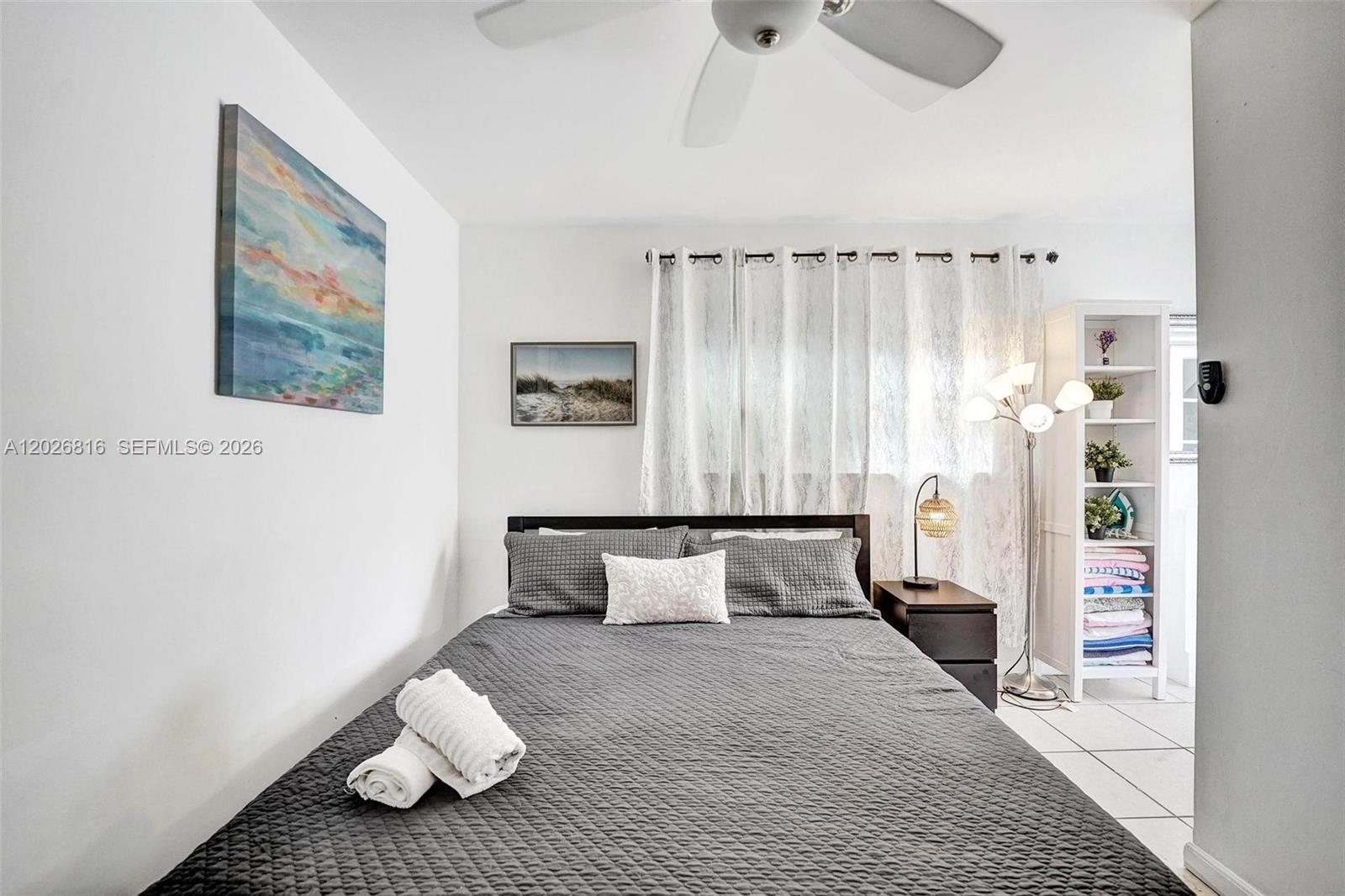 712 SW 7th terr, Hallandale Beach FL 33009