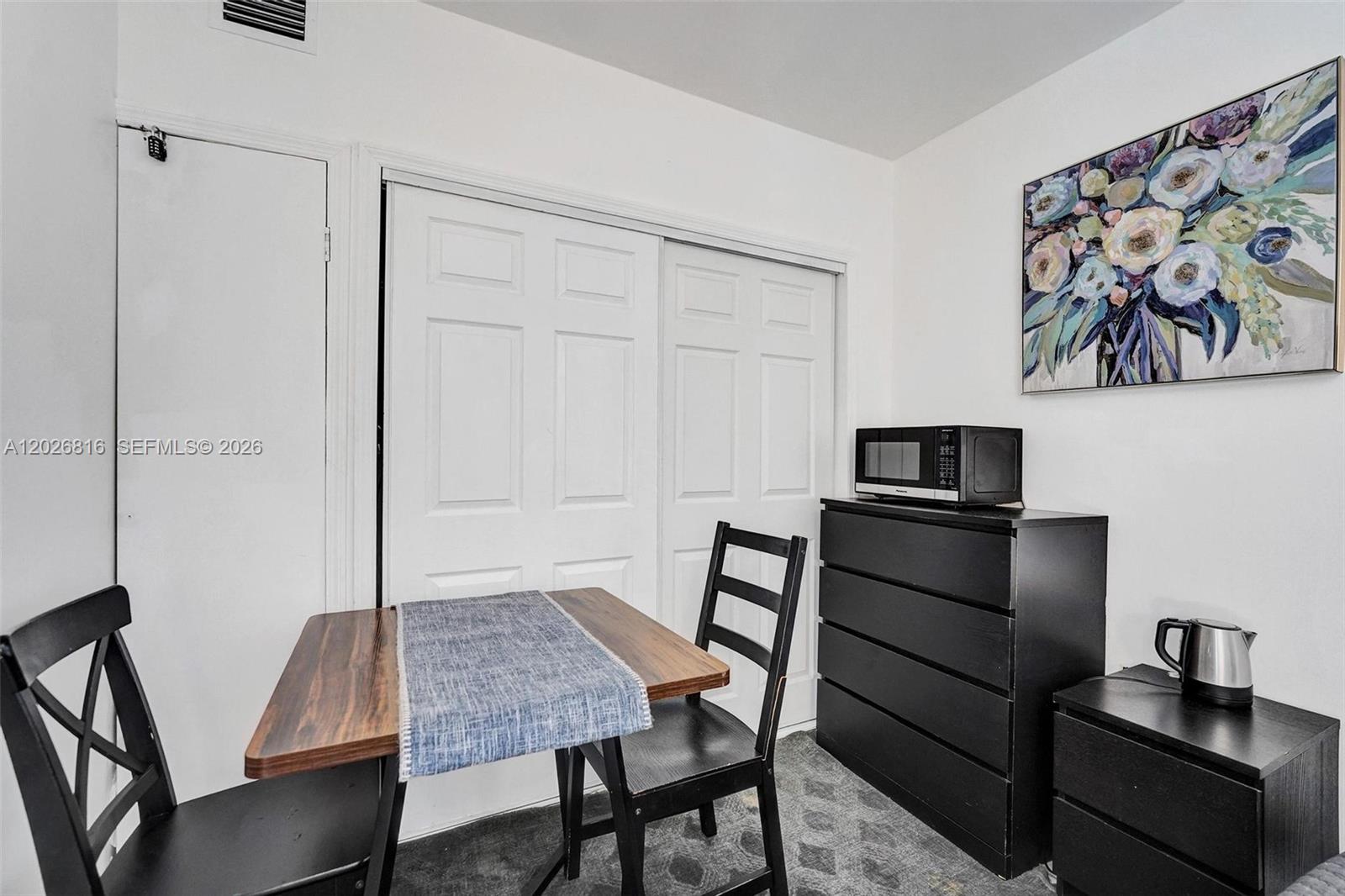 712 SW 7th terr, Hallandale Beach FL 33009