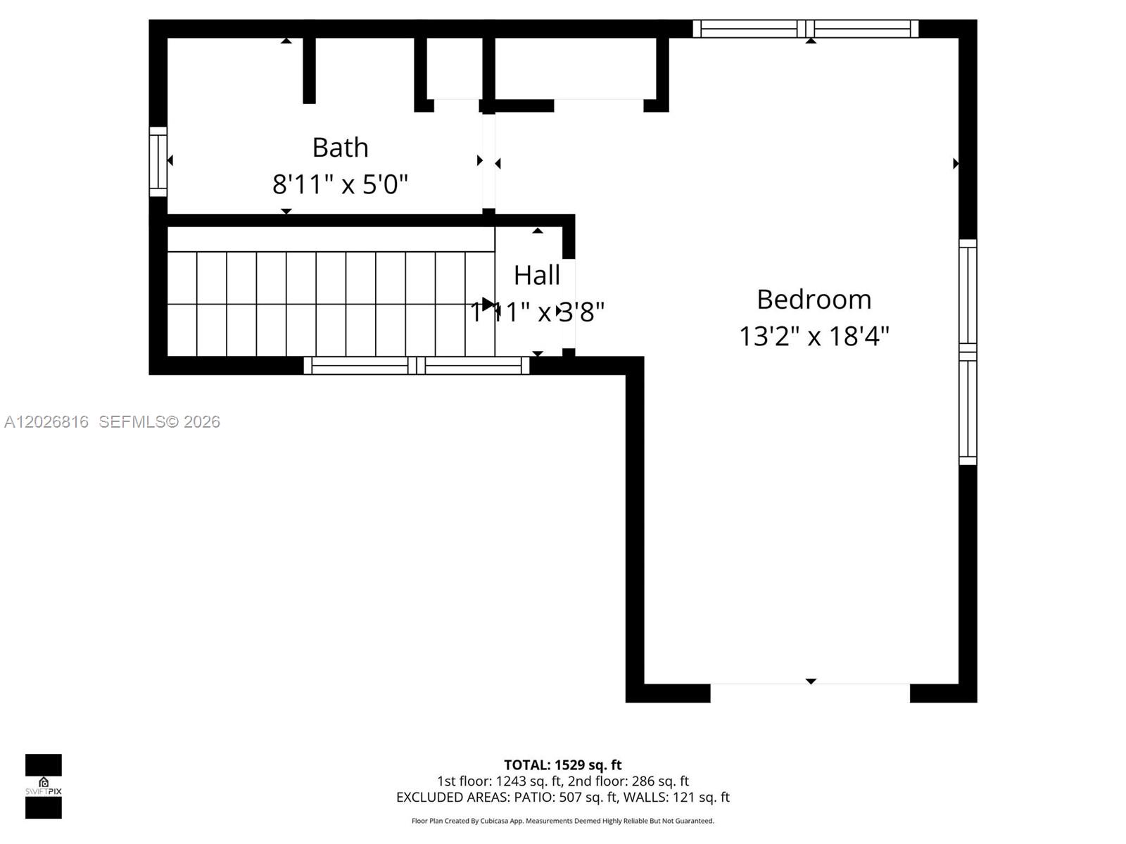 712 SW 7th terr, Hallandale Beach FL 33009