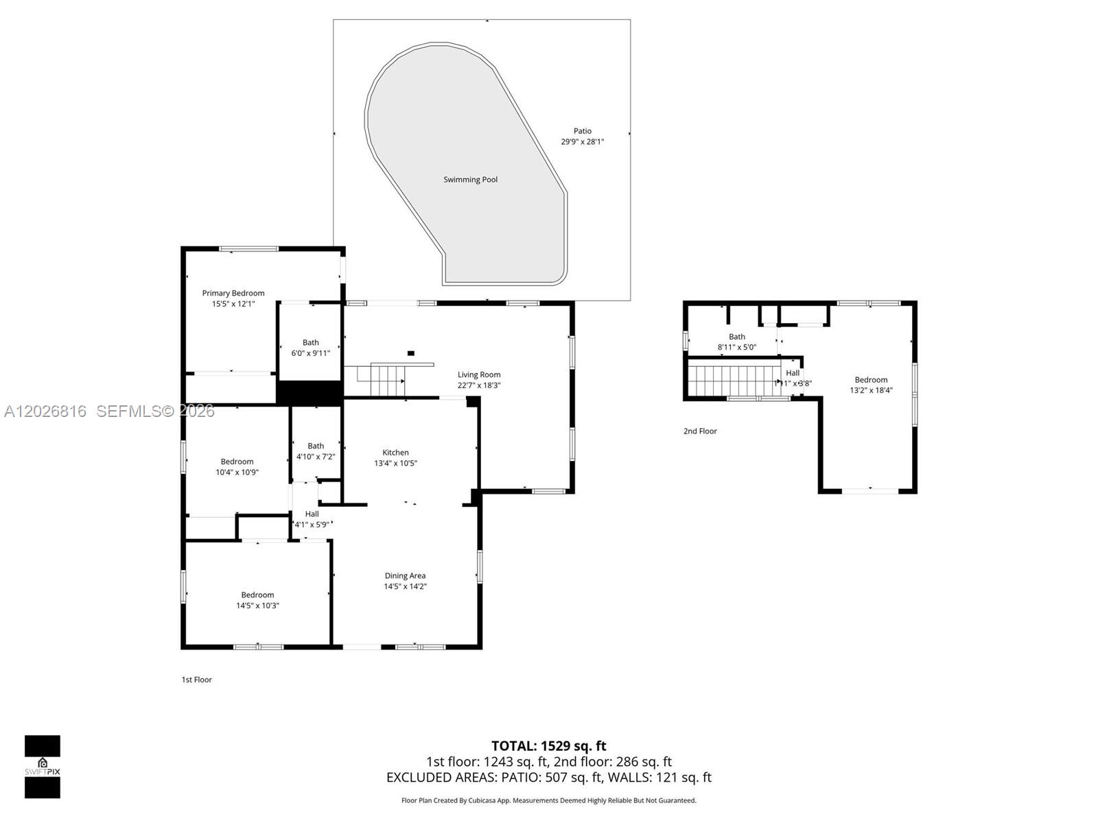 712 SW 7th terr, Hallandale Beach FL 33009