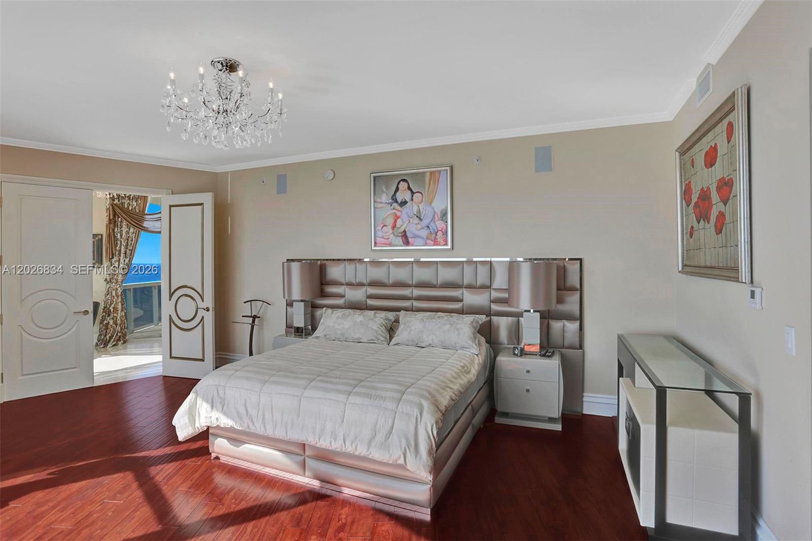 18201 Collins Ave #3309, Sunny Isles Beach FL 33160