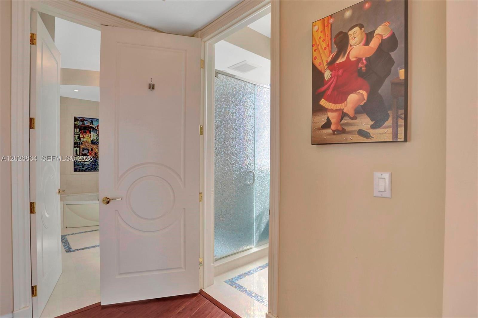 18201 Collins Ave #3309, Sunny Isles Beach FL 33160