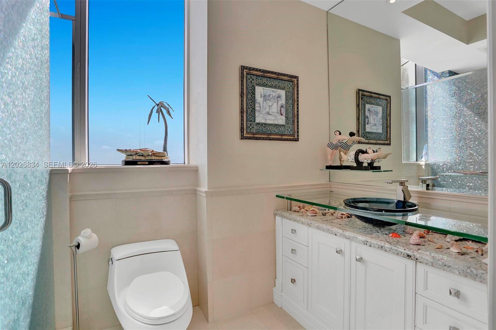 18201 Collins Ave #3309, Sunny Isles Beach FL 33160