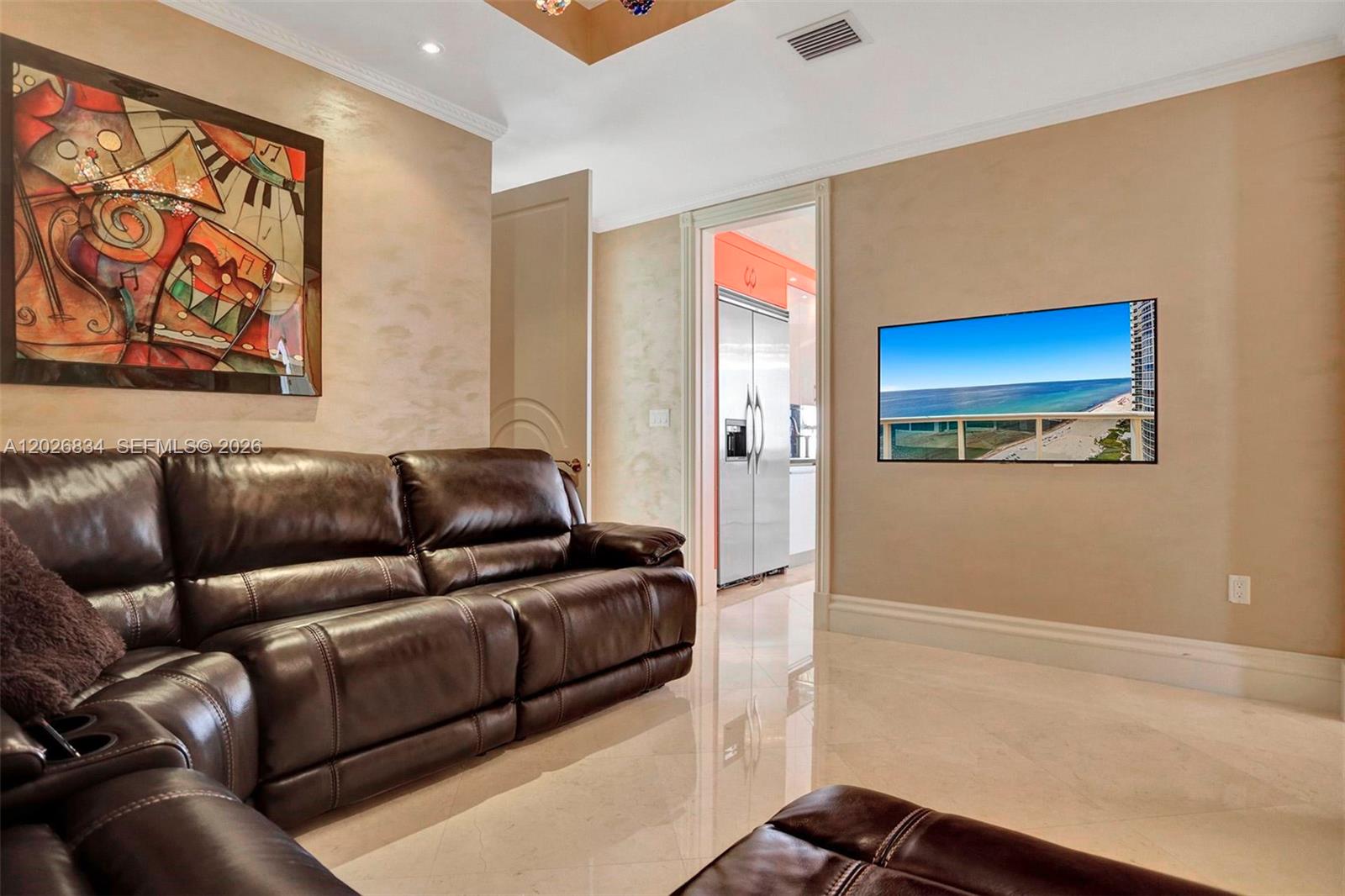 18201 Collins Ave #3309, Sunny Isles Beach FL 33160