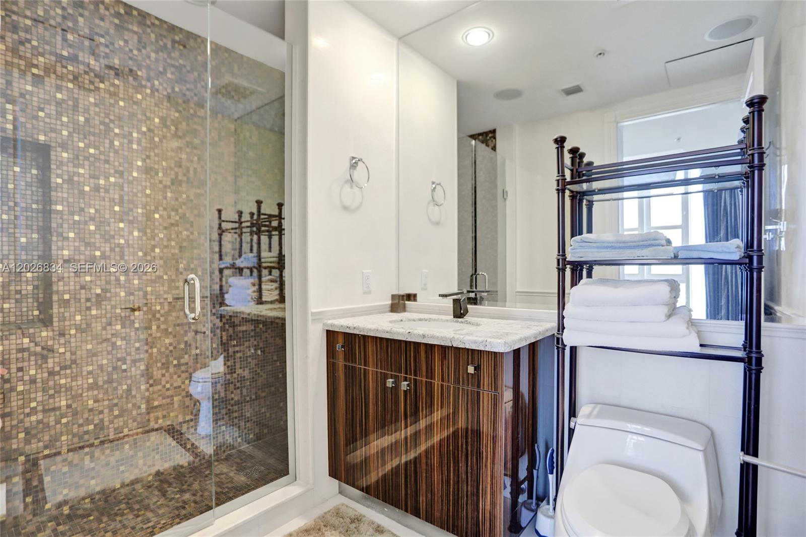 18201 Collins Ave #3309, Sunny Isles Beach FL 33160