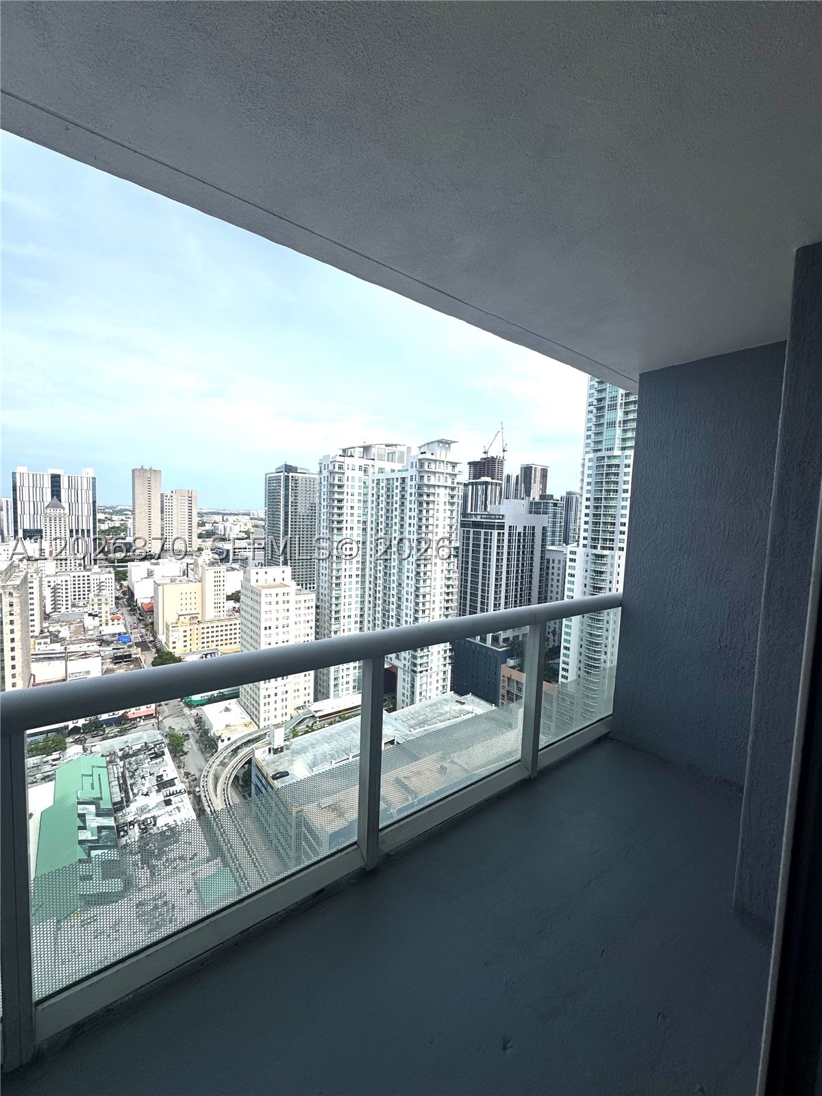 50 Biscayne Blvd #3303, Miami FL 33132