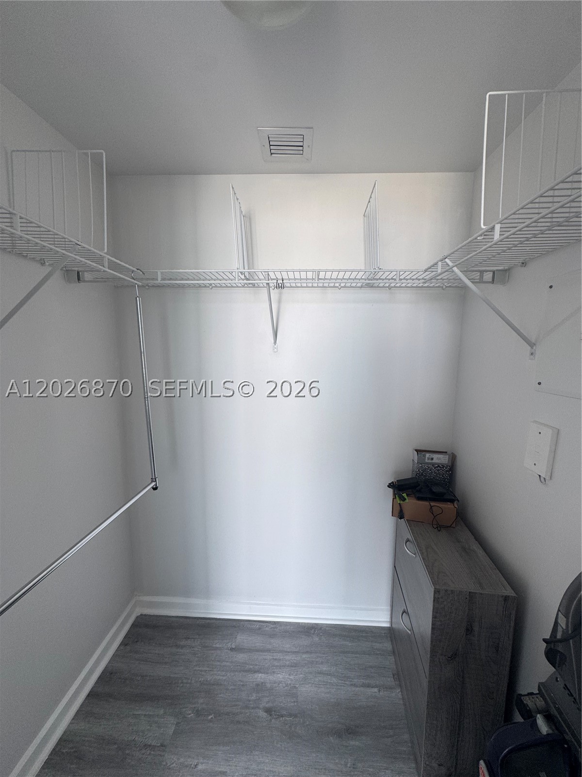 50 Biscayne Blvd #3303, Miami FL 33132