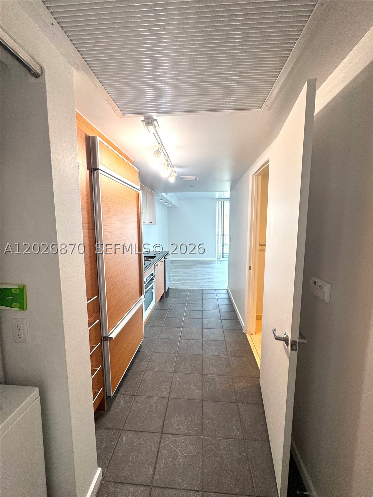 50 Biscayne Blvd #3303, Miami FL 33132