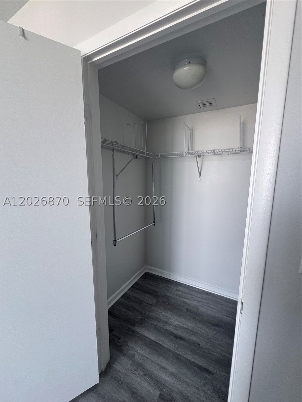 50 Biscayne Blvd #3303, Miami FL 33132