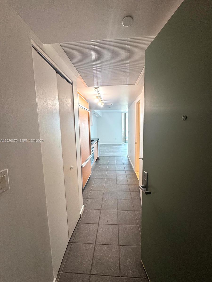 50 Biscayne Blvd #3303, Miami FL 33132