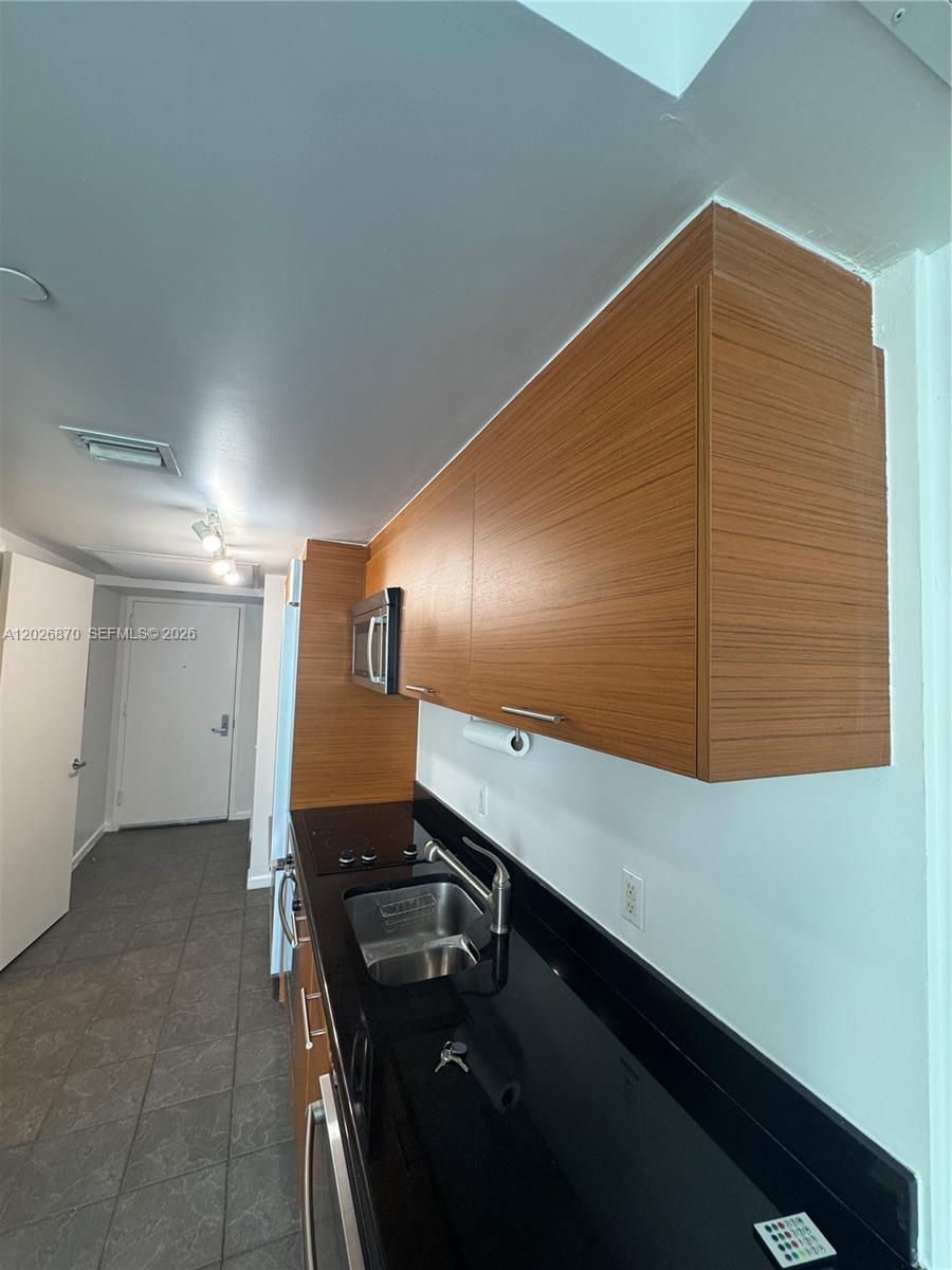 50 Biscayne Blvd #3303, Miami FL 33132