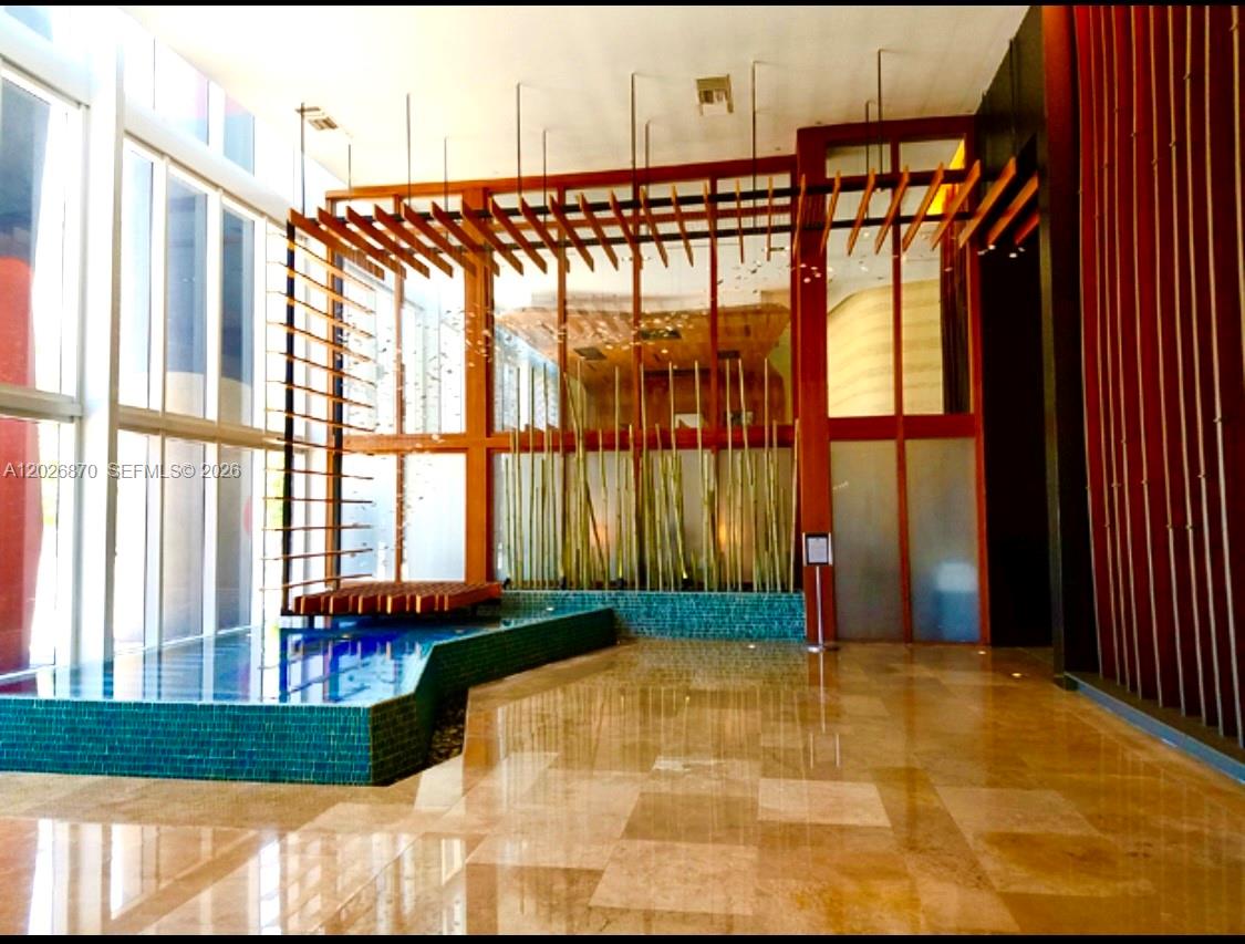 50 Biscayne Blvd #3303, Miami FL 33132