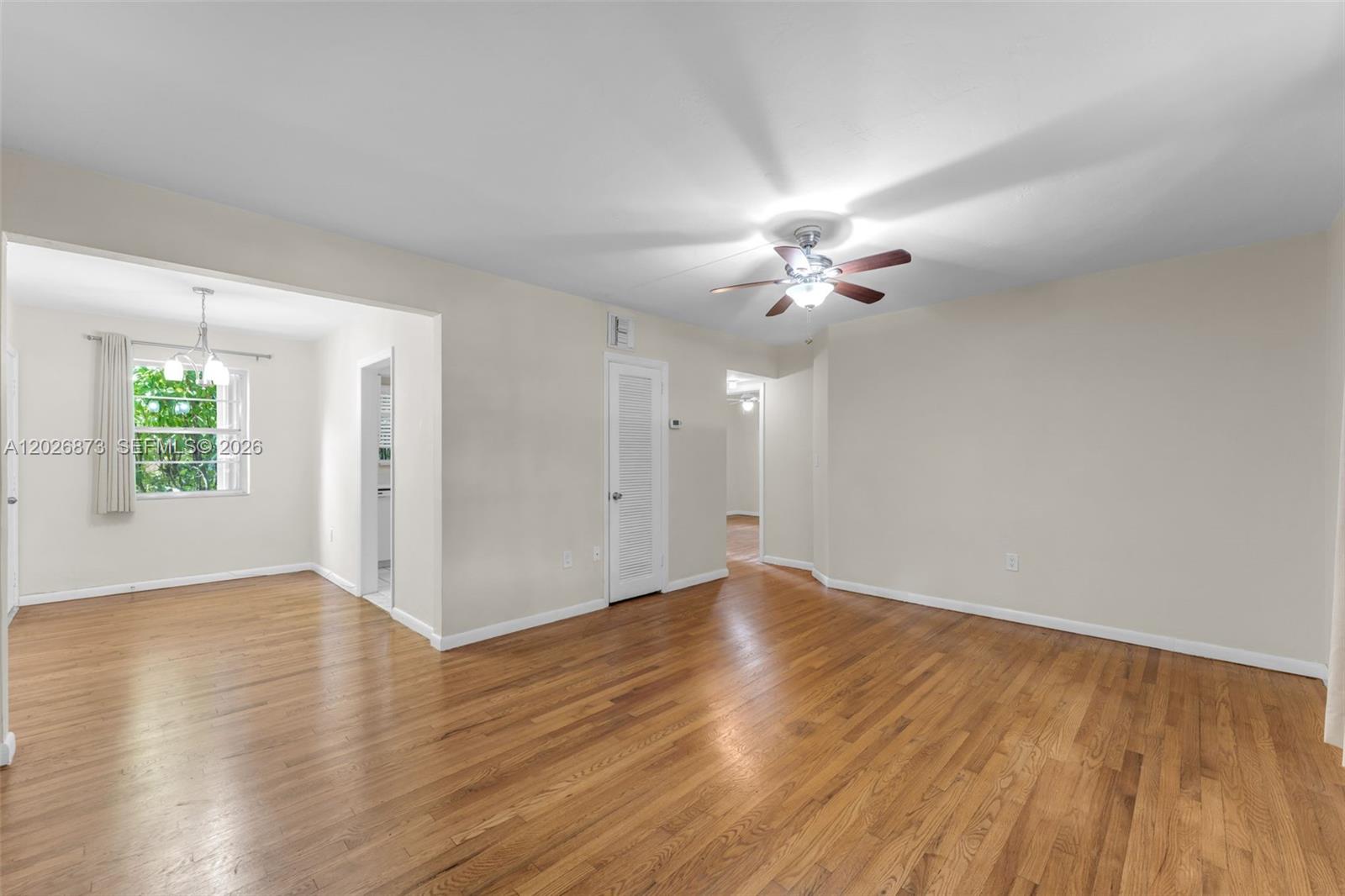 5590 SW 78th St #133B, Miami FL 33143