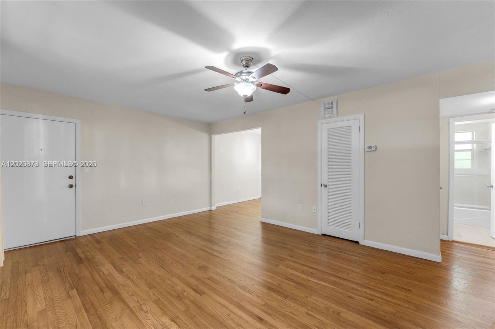 5590 SW 78th St #133B, Miami FL 33143