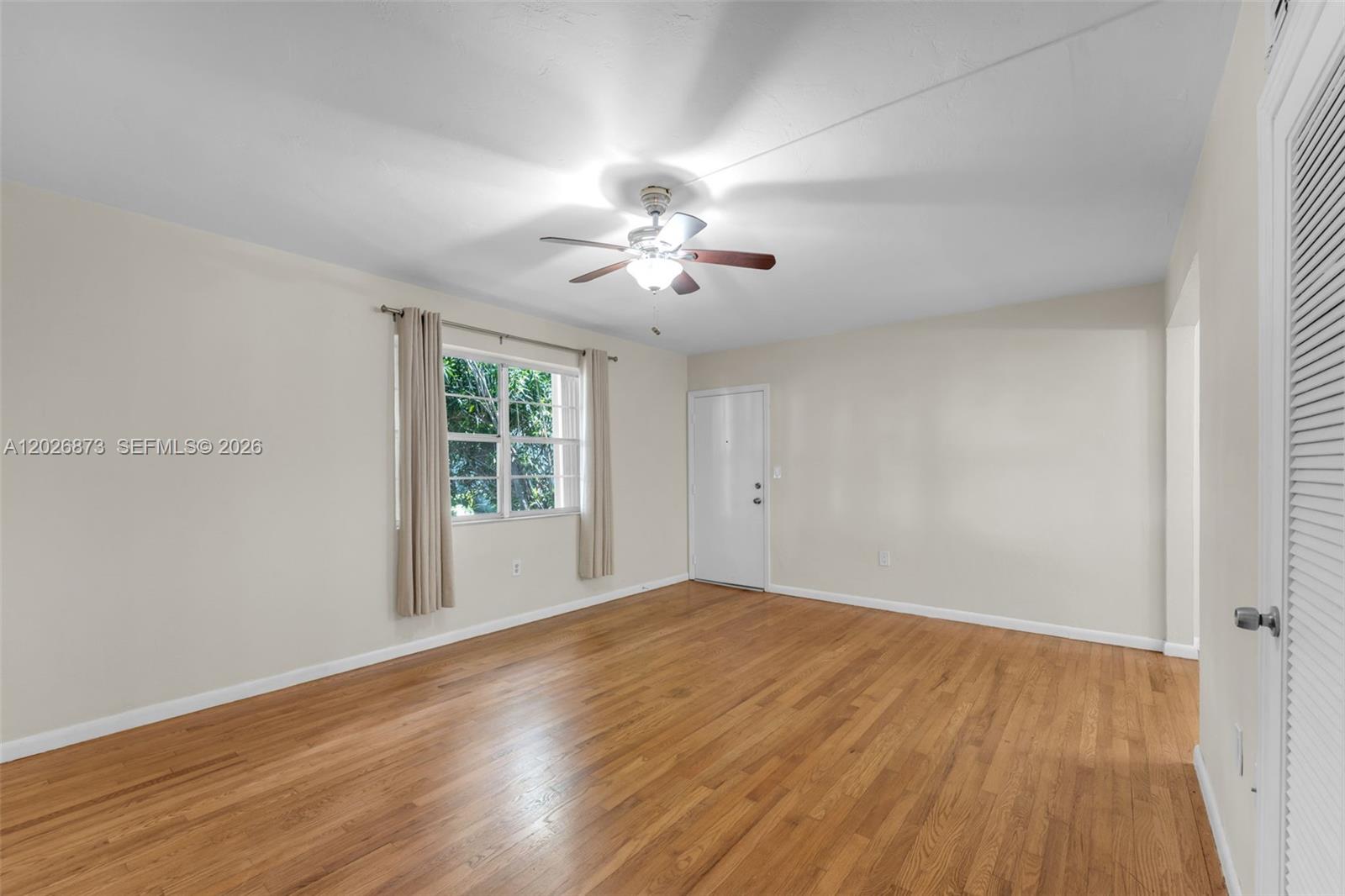 5590 SW 78th St #133B, Miami FL 33143