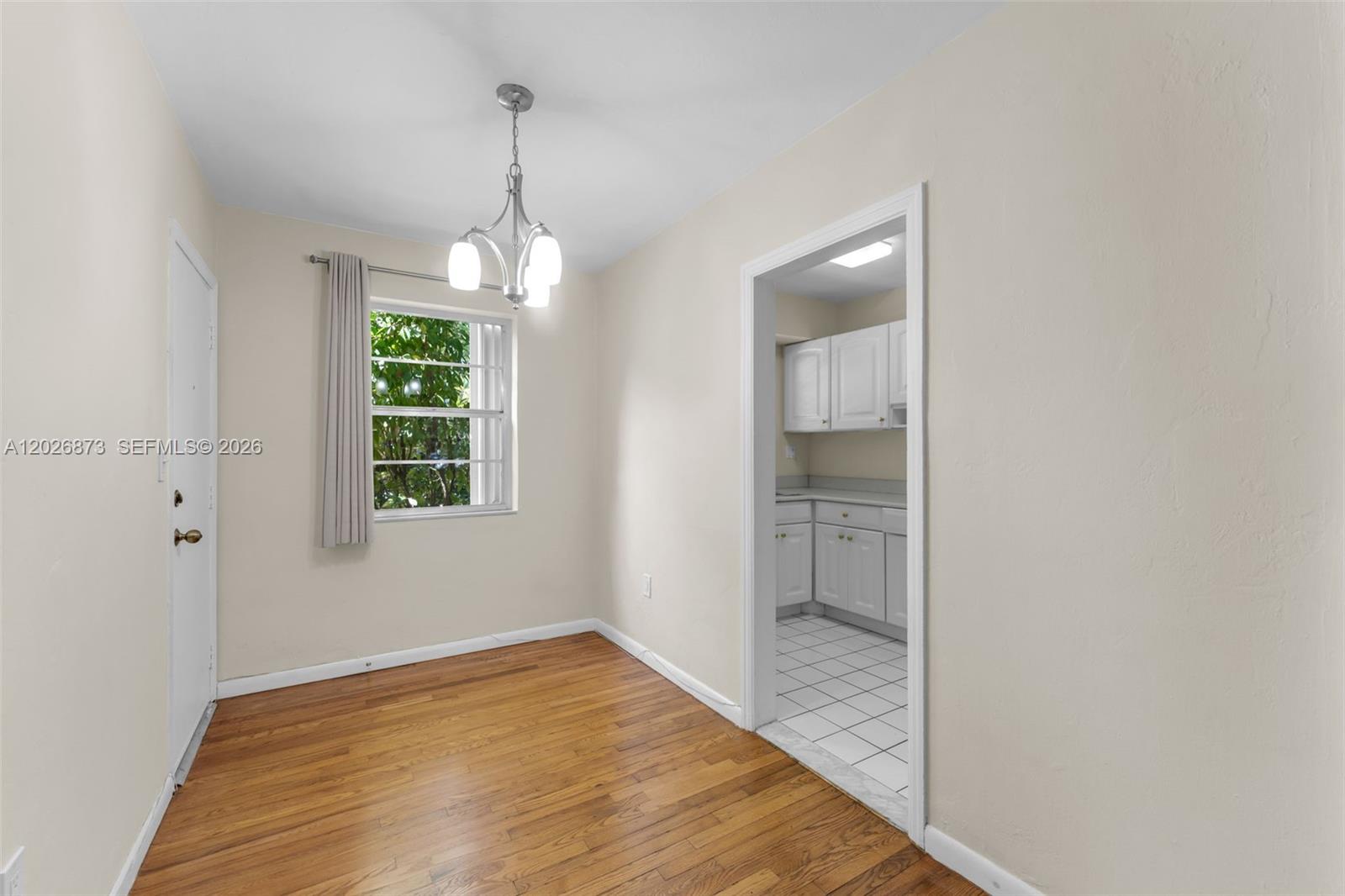 5590 SW 78th St #133B, Miami FL 33143