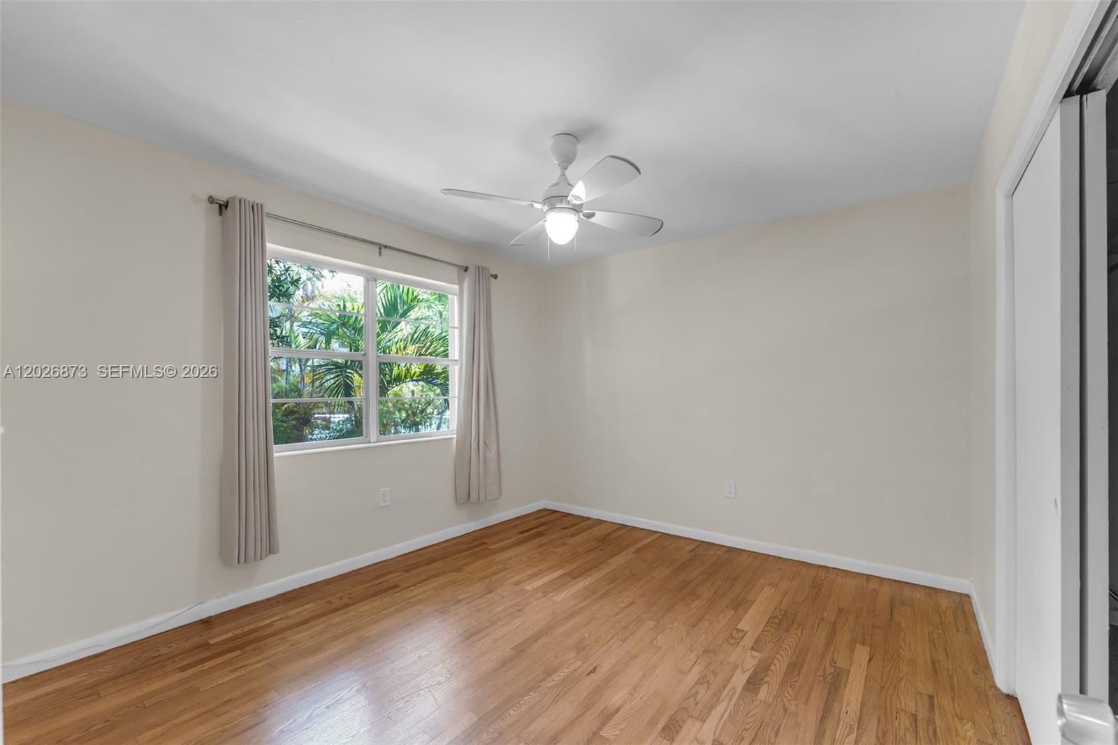 5590 SW 78th St #133B, Miami FL 33143