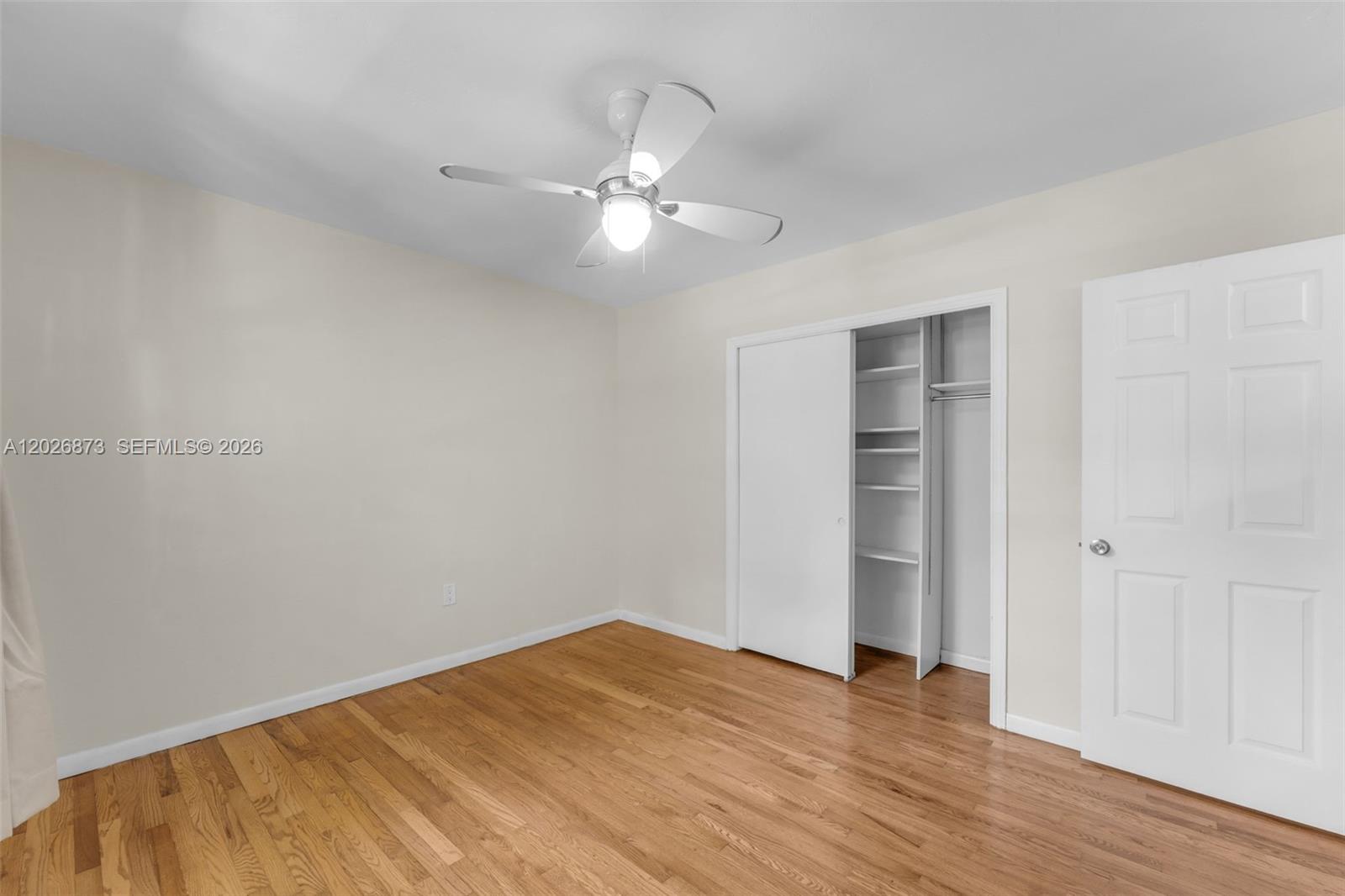 5590 SW 78th St #133B, Miami FL 33143