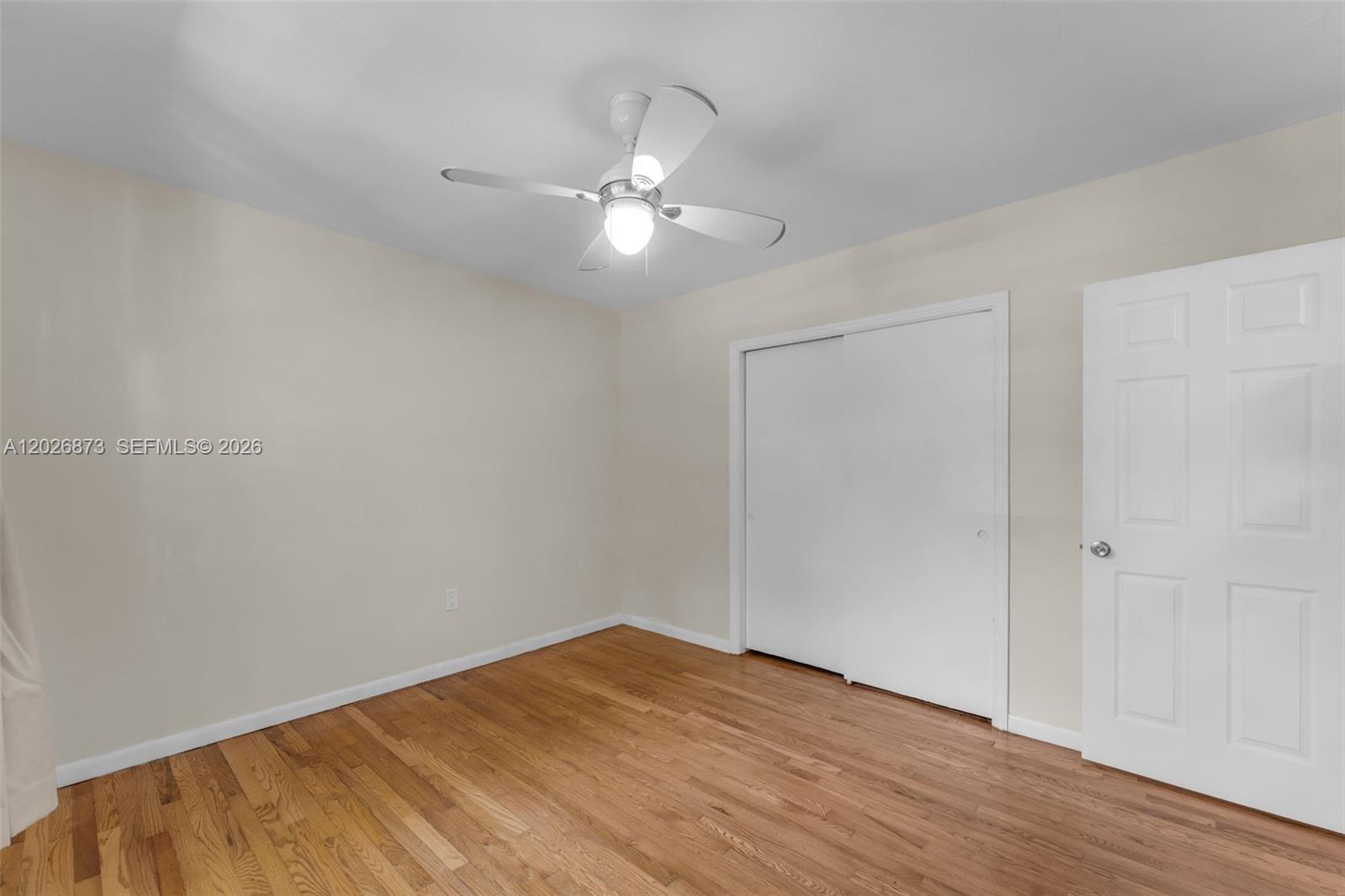 5590 SW 78th St #133B, Miami FL 33143