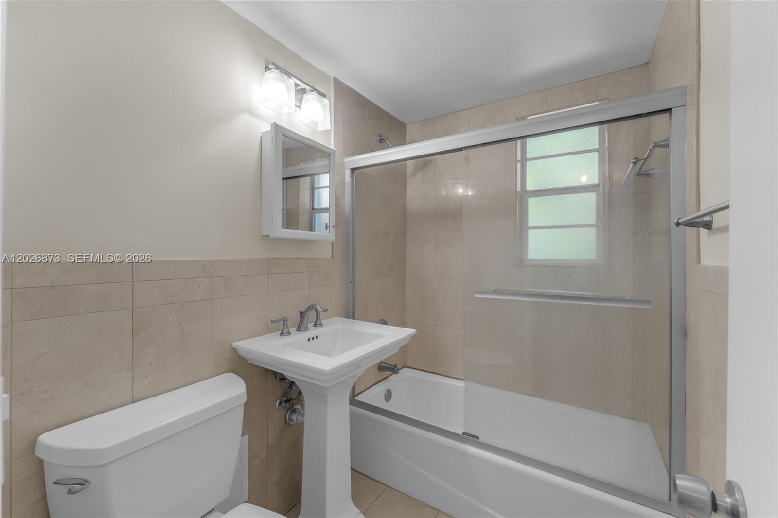 5590 SW 78th St #133B, Miami FL 33143