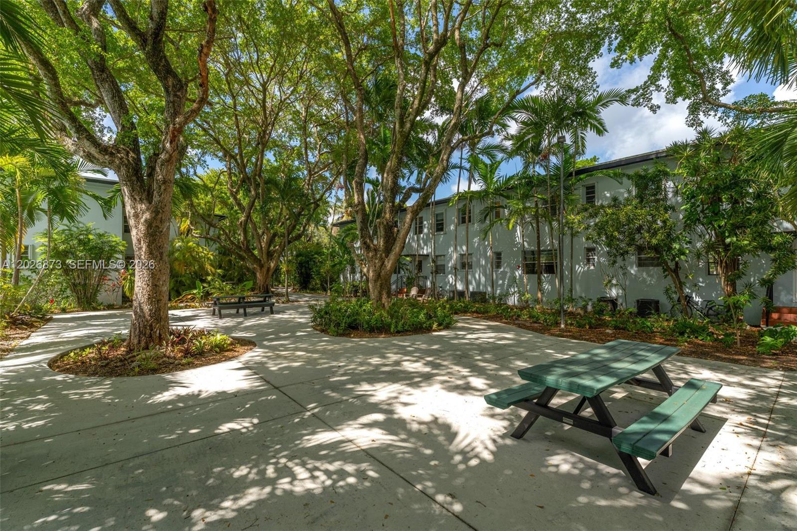 5590 SW 78th St #133B, Miami FL 33143