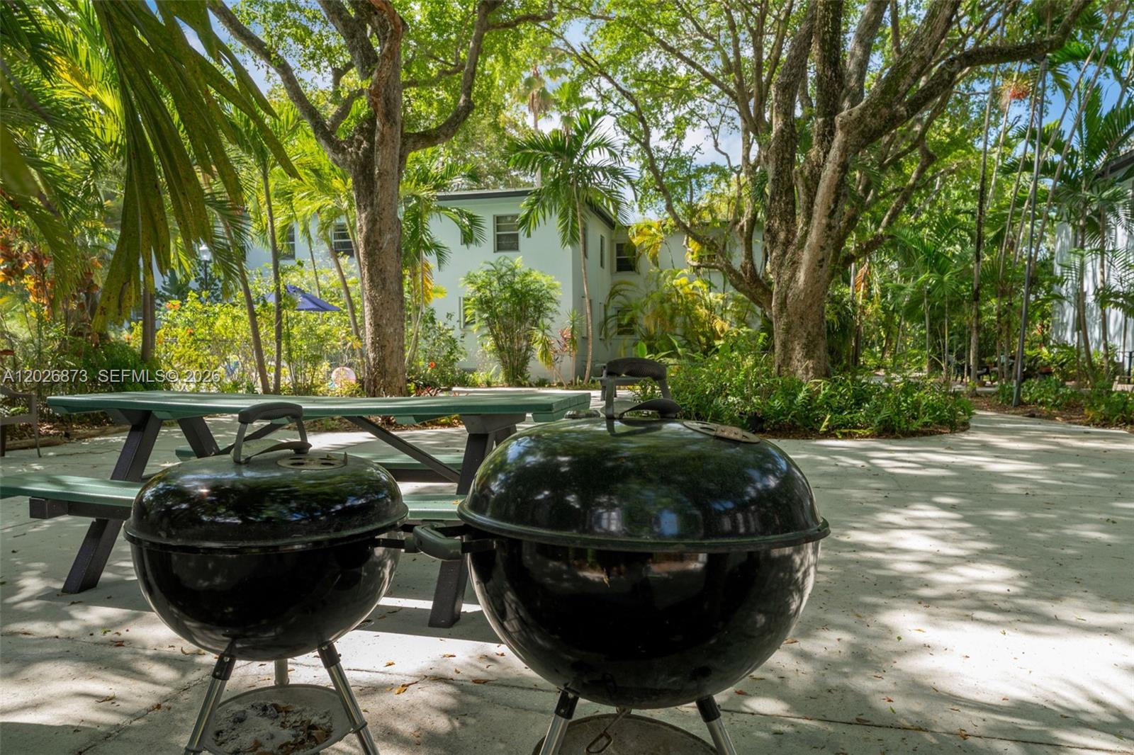 5590 SW 78th St #133B, Miami FL 33143