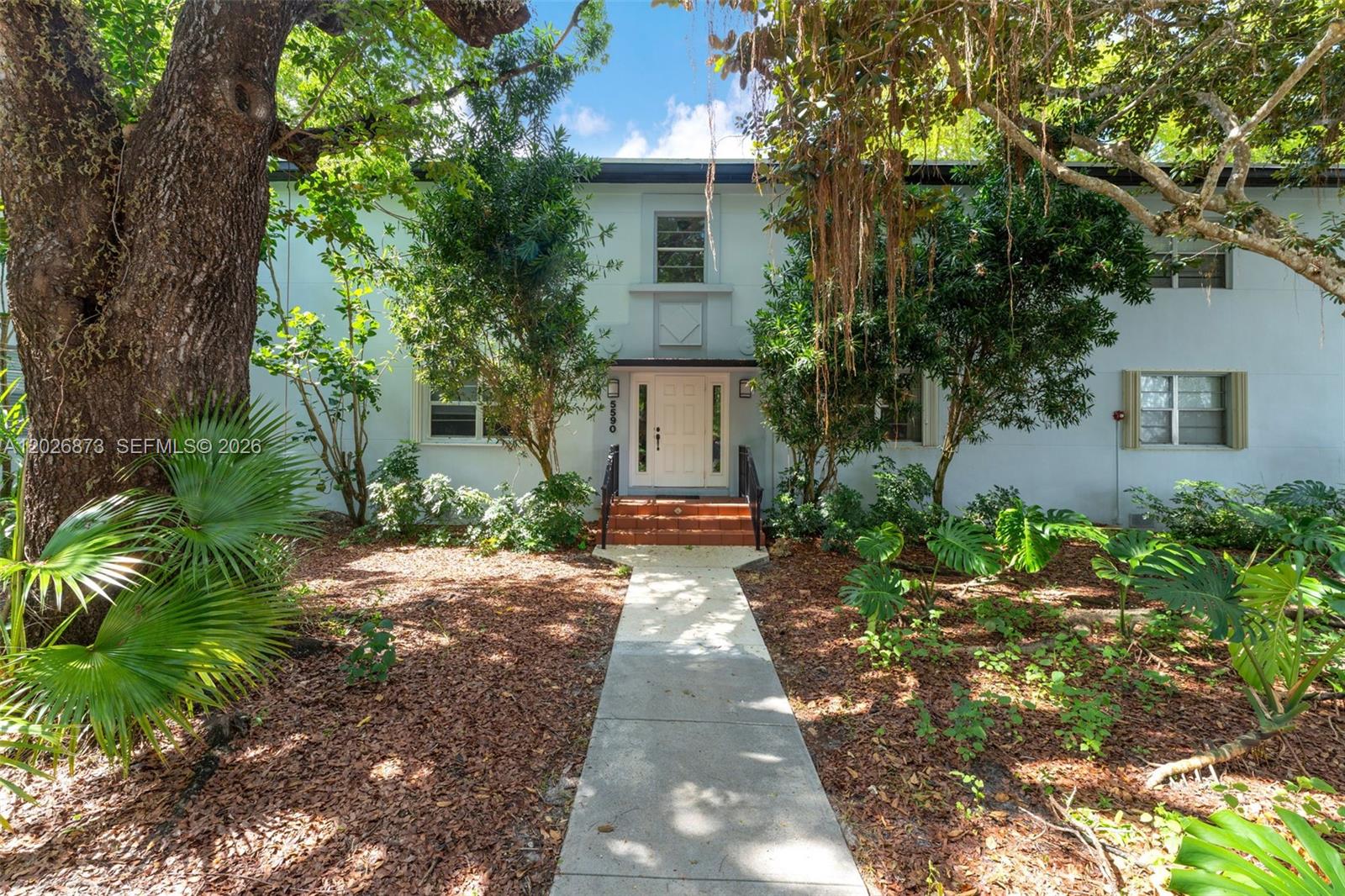 5590 SW 78th St #133B, Miami FL 33143