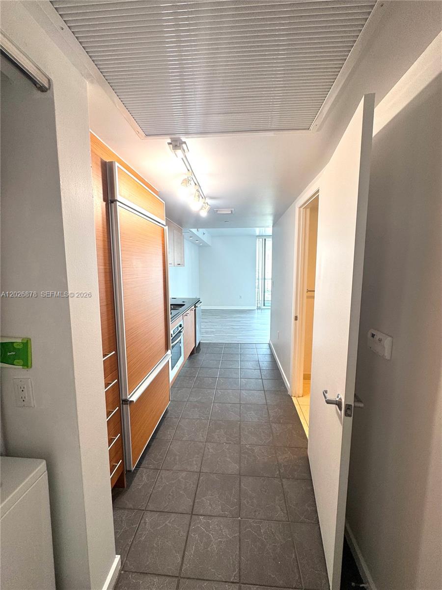 50 Biscayne Blvd #3303, Miami FL 33132