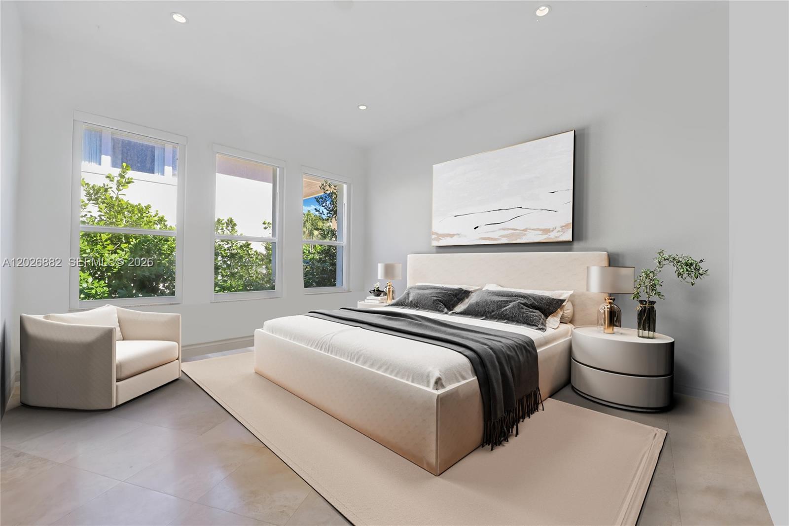 7155 E Lago Dr, Coral Gables FL 33143