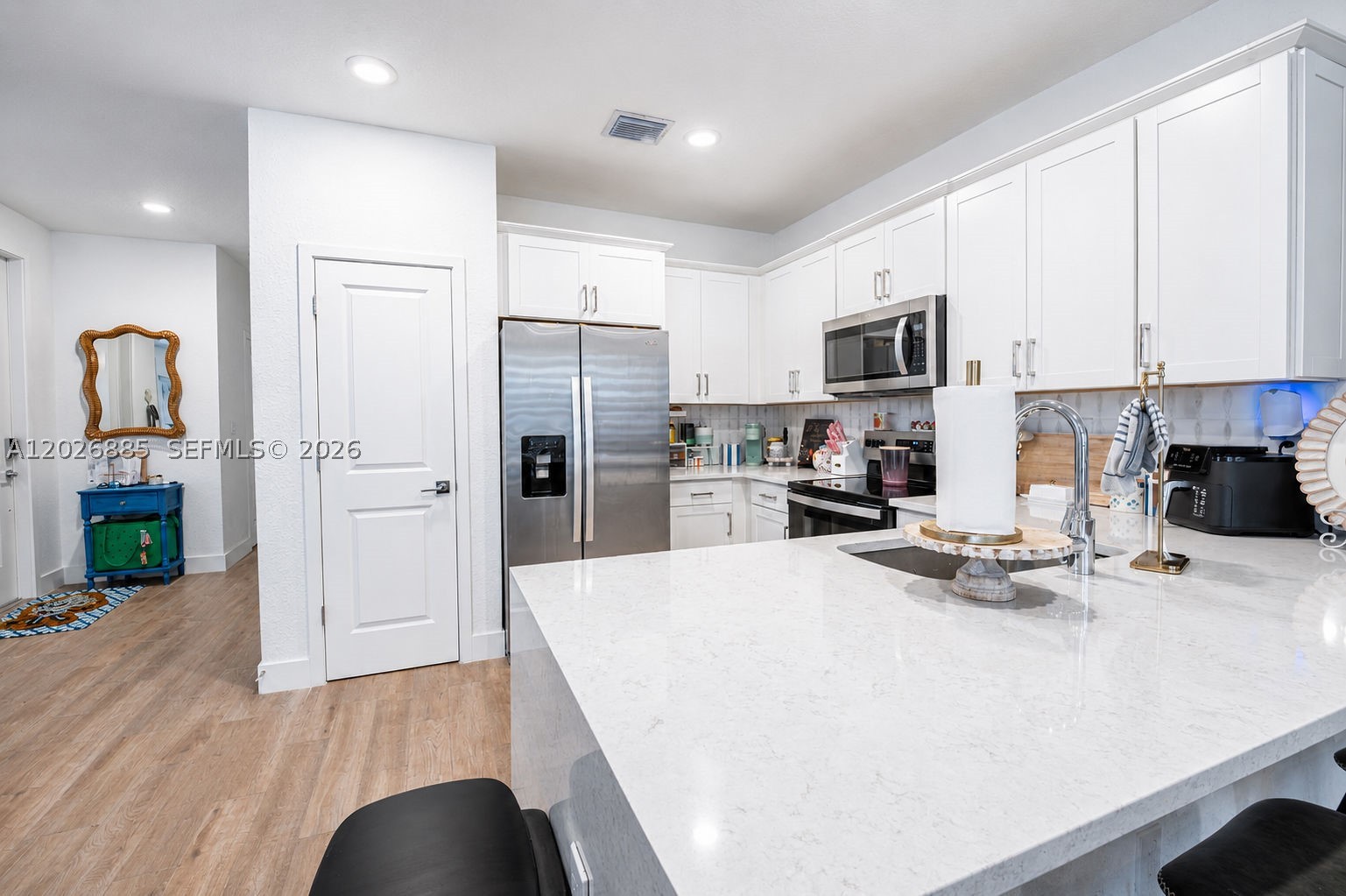 16934 SW 2nd CT, Pembroke Pines FL 33027