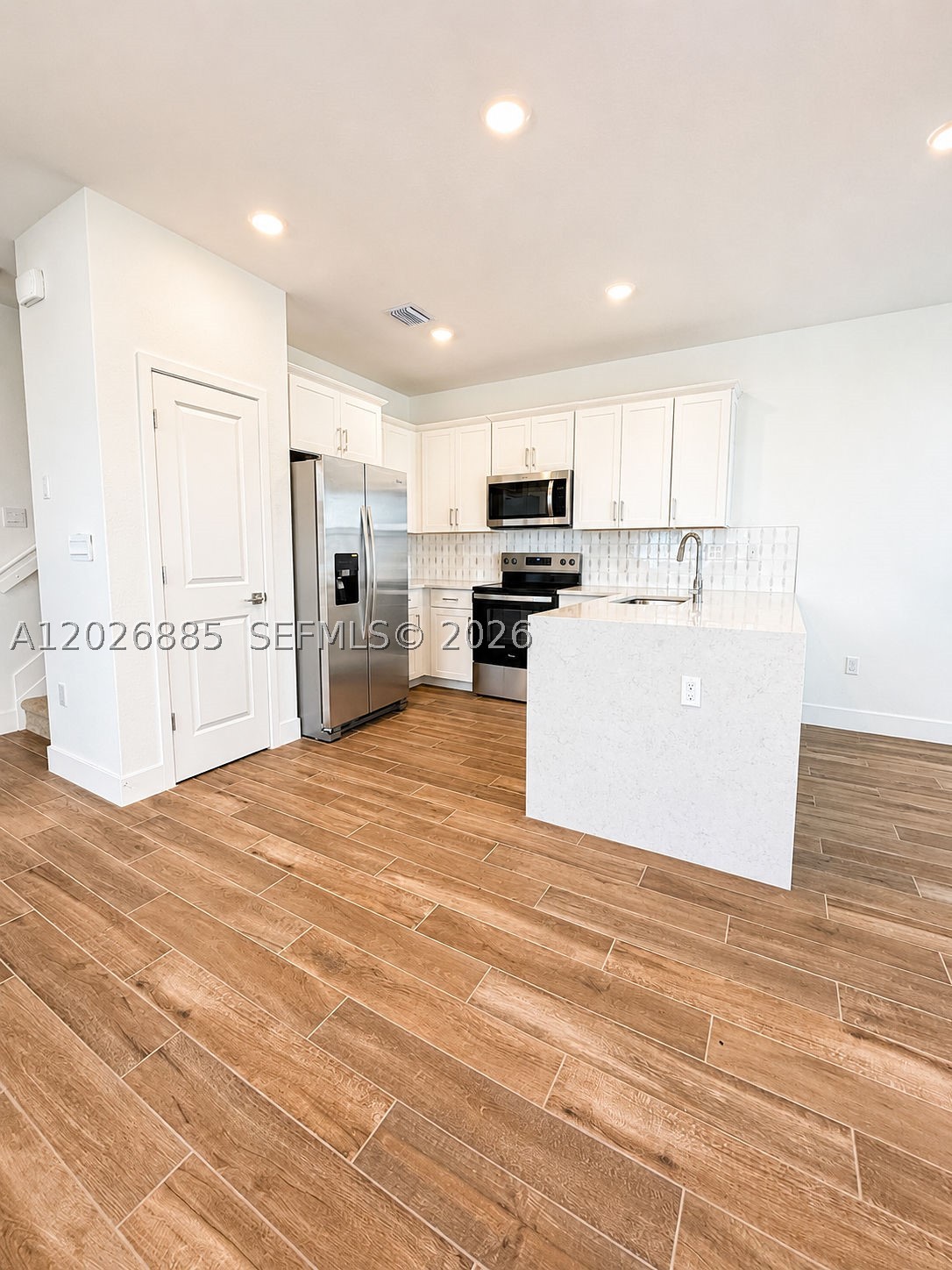 16934 SW 2nd CT, Pembroke Pines FL 33027