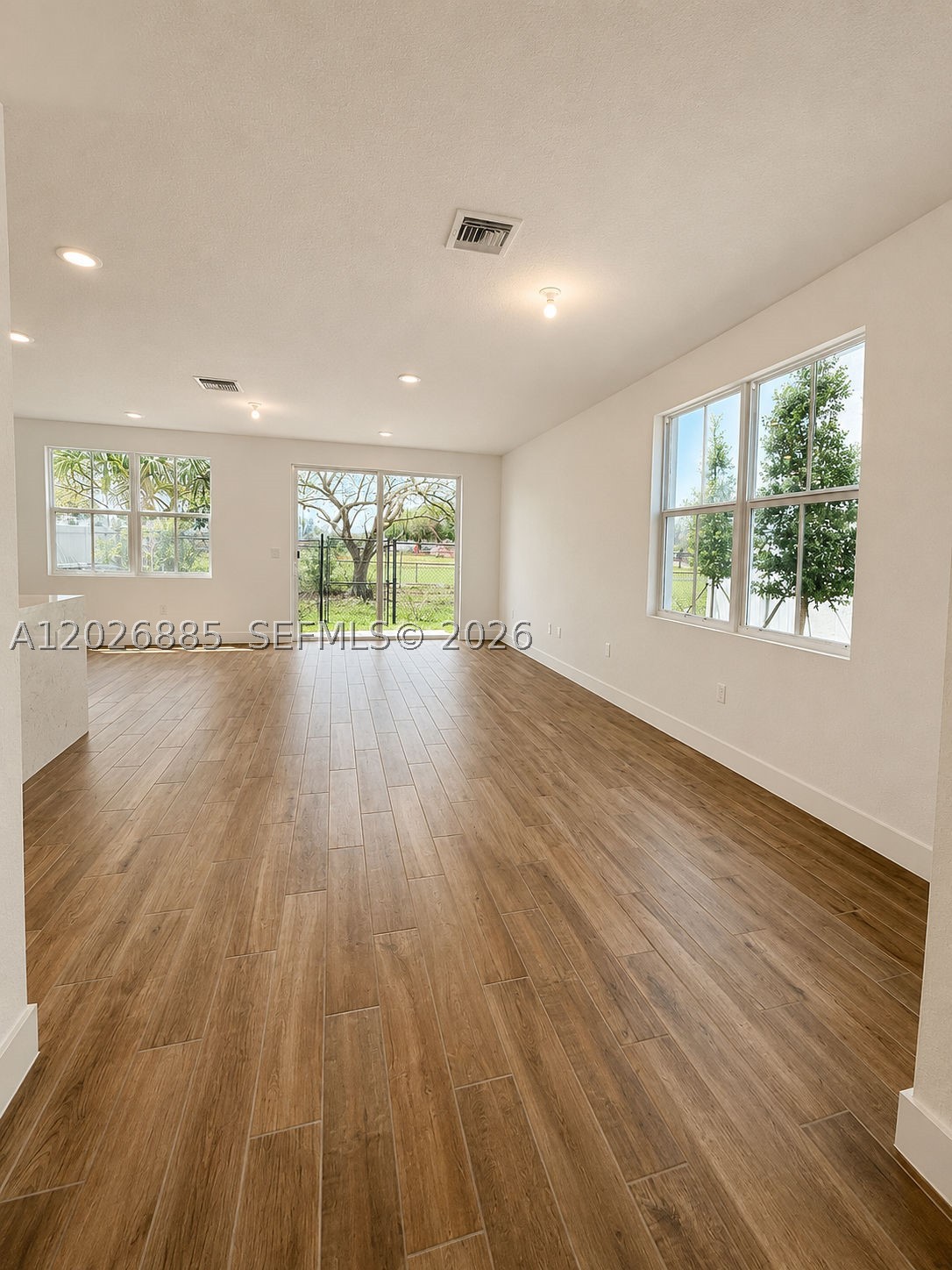 16934 SW 2nd CT, Pembroke Pines FL 33027