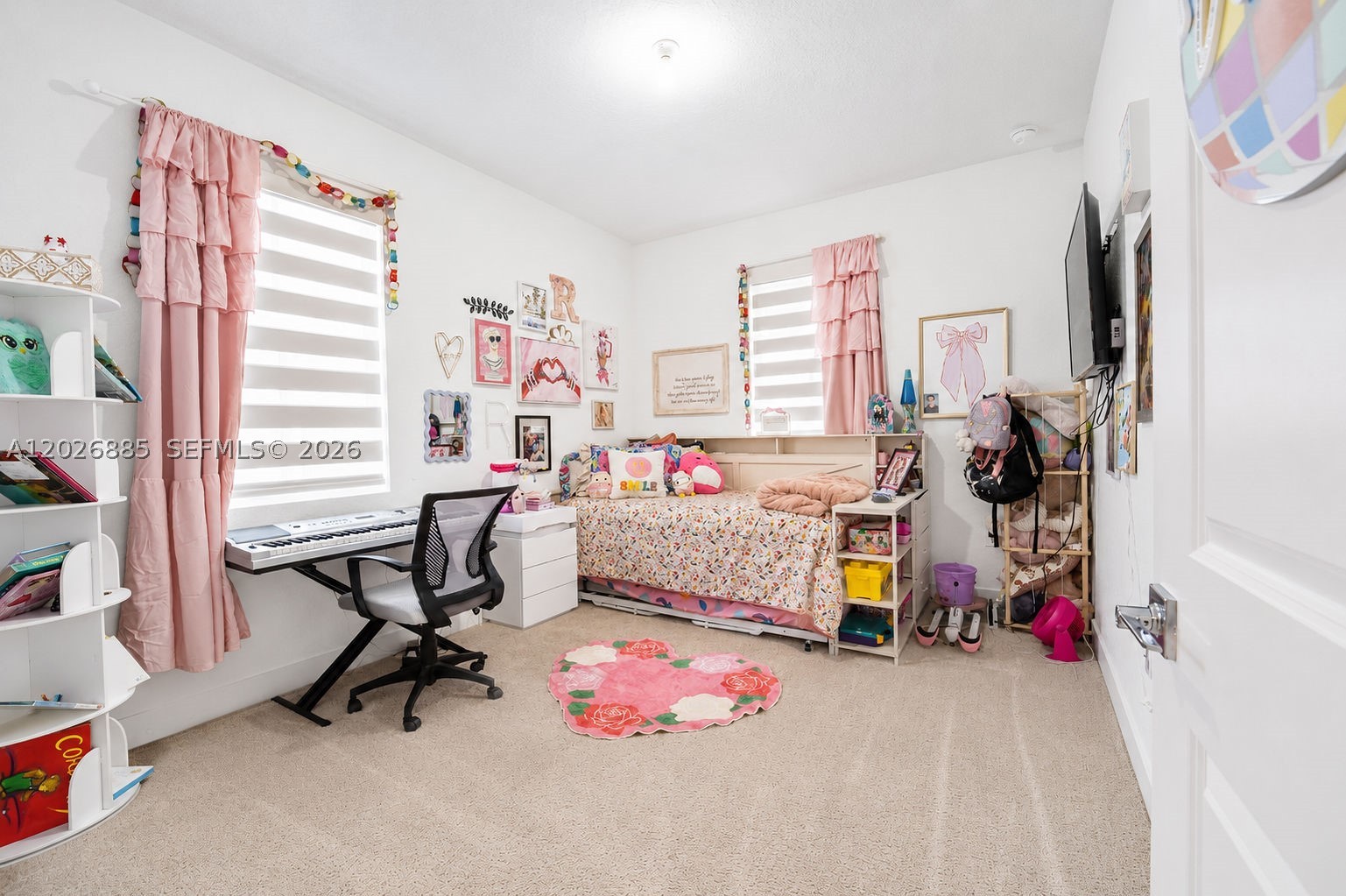 16934 SW 2nd CT, Pembroke Pines FL 33027