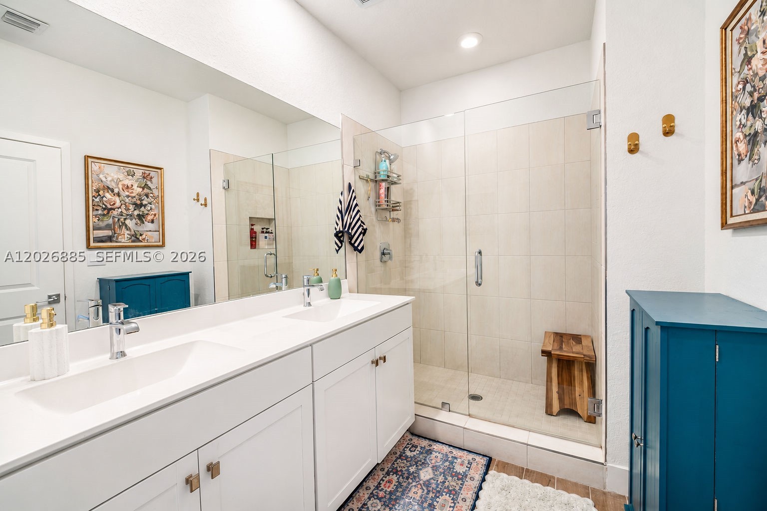 16934 SW 2nd CT, Pembroke Pines FL 33027