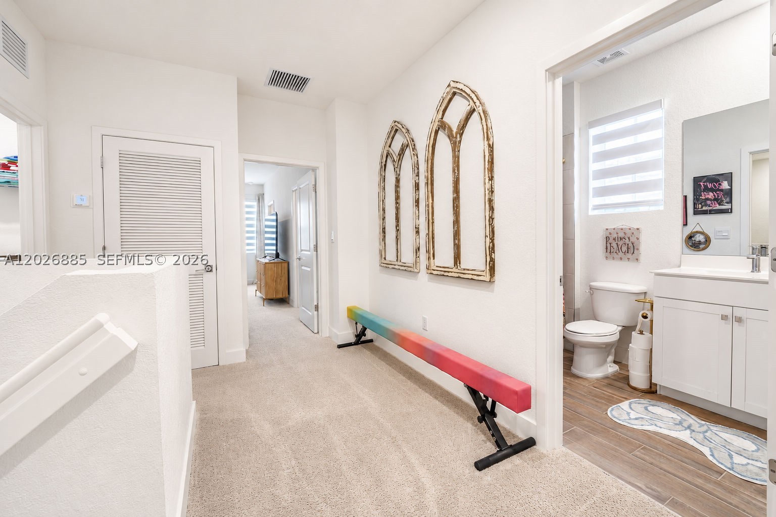 16934 SW 2nd CT, Pembroke Pines FL 33027