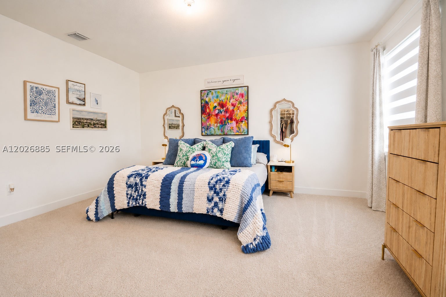16934 SW 2nd CT, Pembroke Pines FL 33027