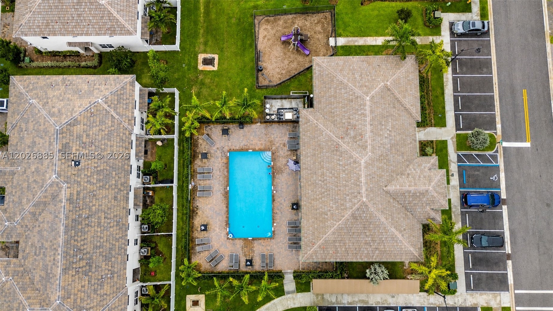 16934 SW 2nd CT, Pembroke Pines FL 33027