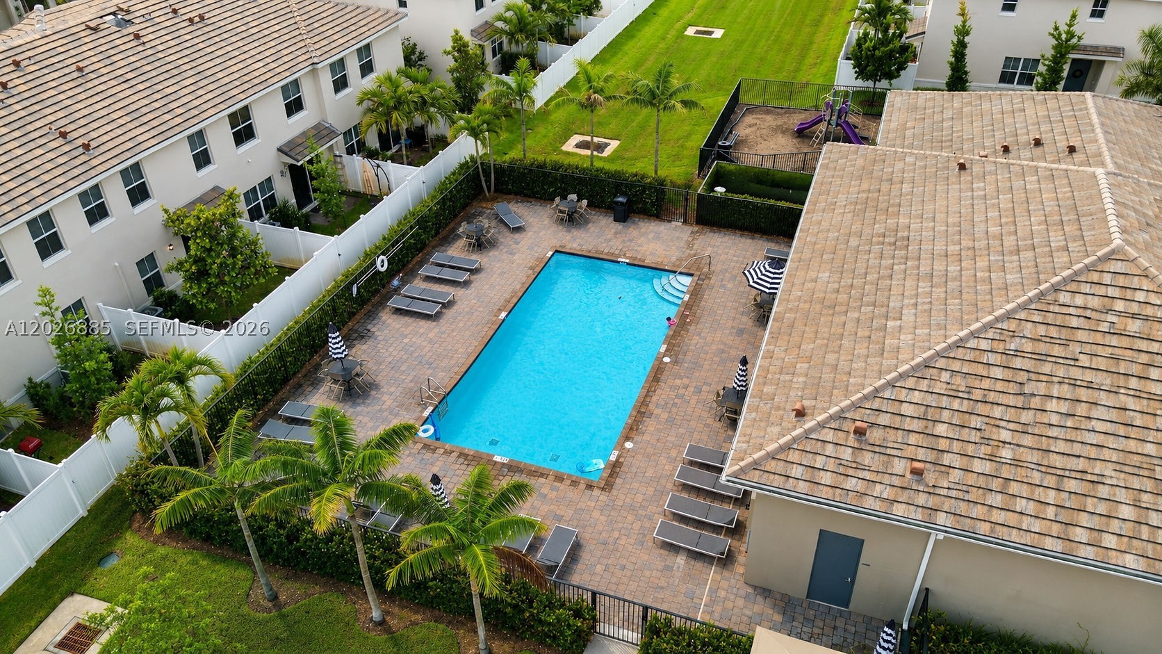 16934 SW 2nd CT, Pembroke Pines FL 33027