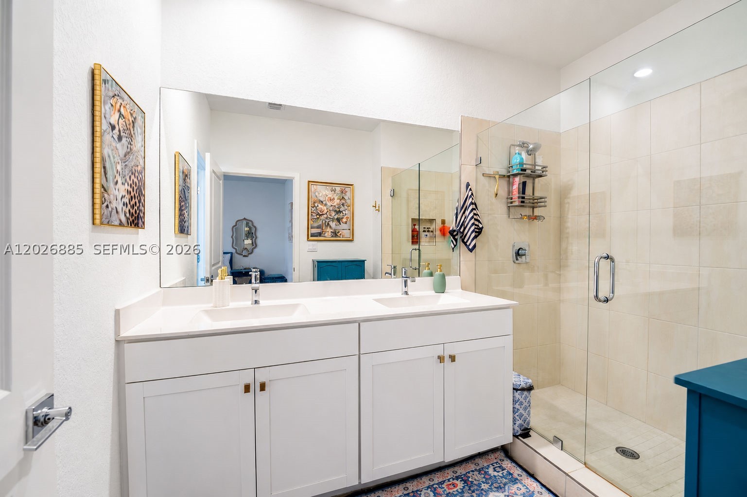 16934 SW 2nd CT, Pembroke Pines FL 33027