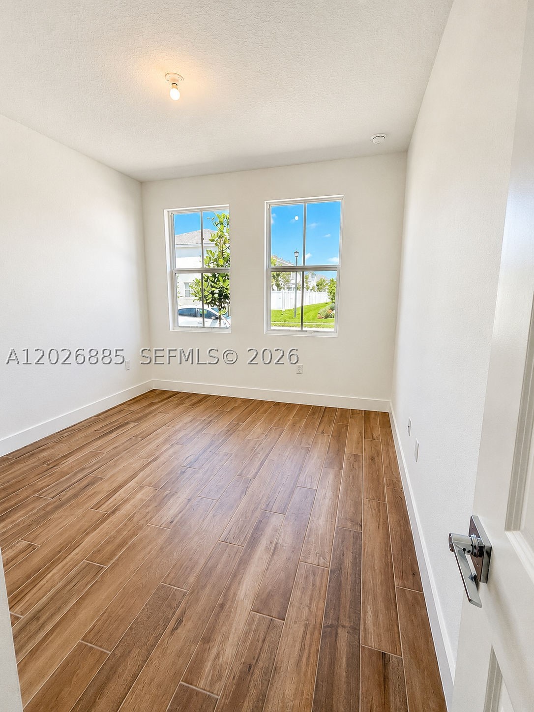 16934 SW 2nd CT, Pembroke Pines FL 33027